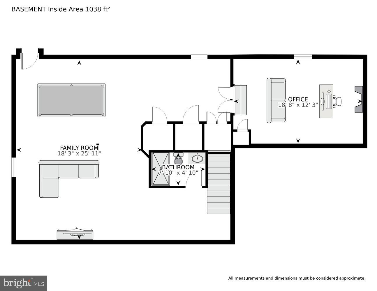 WOODLEA HILLS - Residential