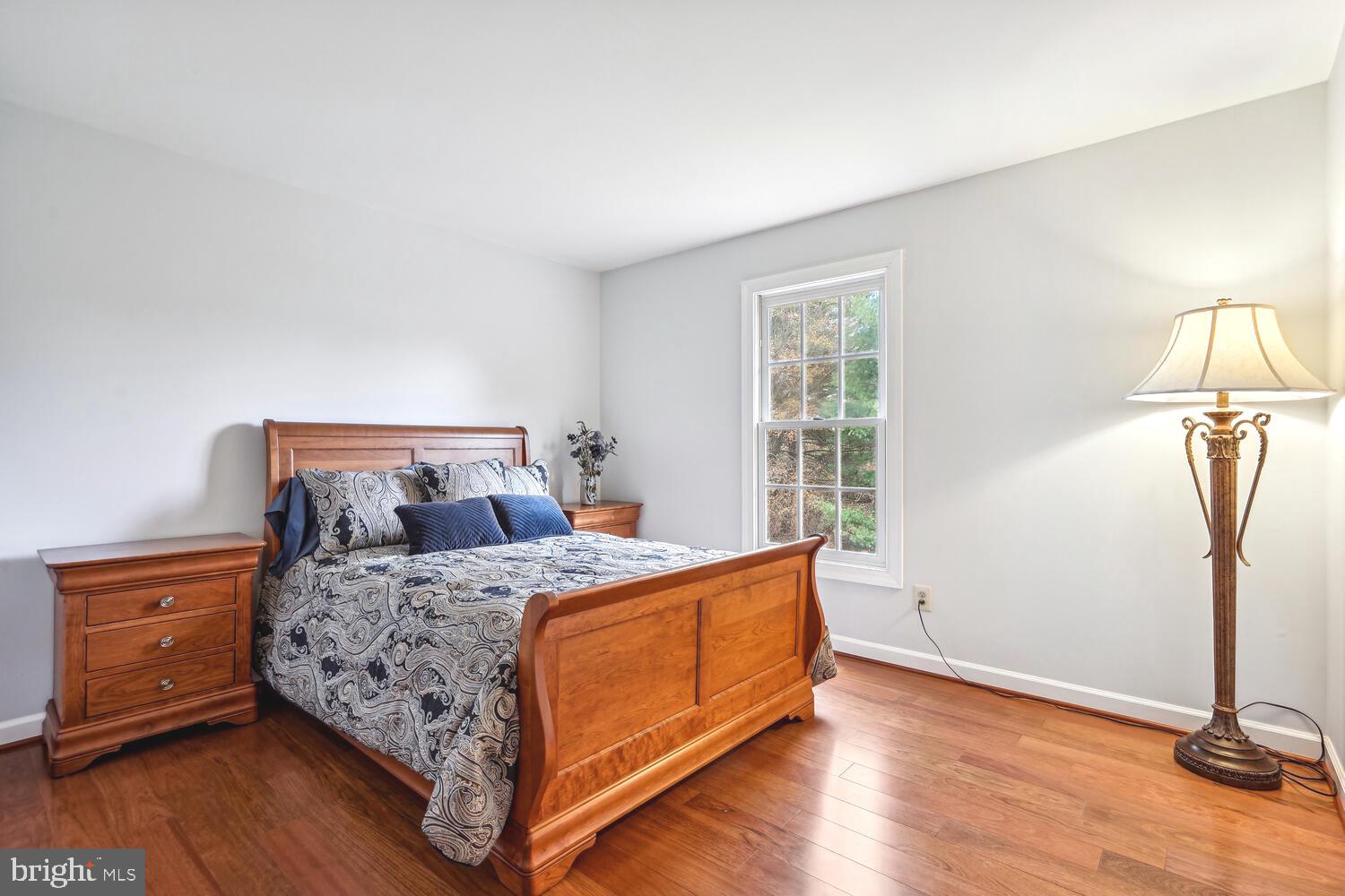 WOODLEA HILLS - Residential