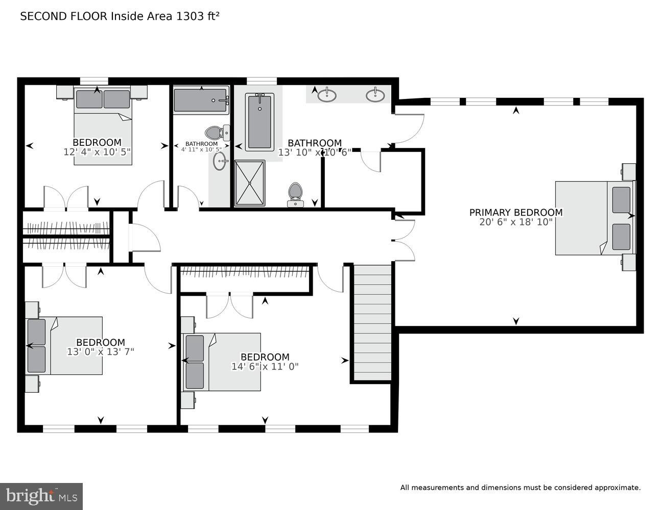 WOODLEA HILLS - Residential