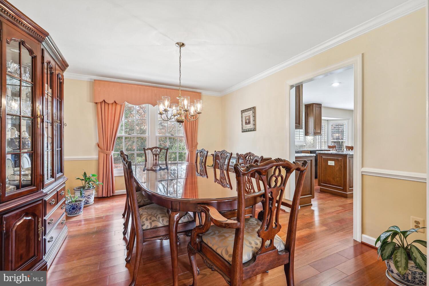 WOODLEA HILLS - Residential