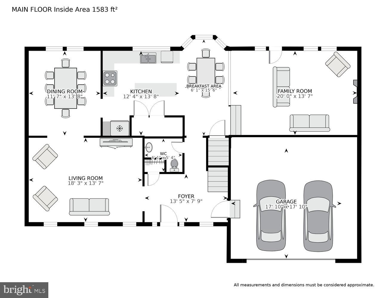 WOODLEA HILLS - Residential