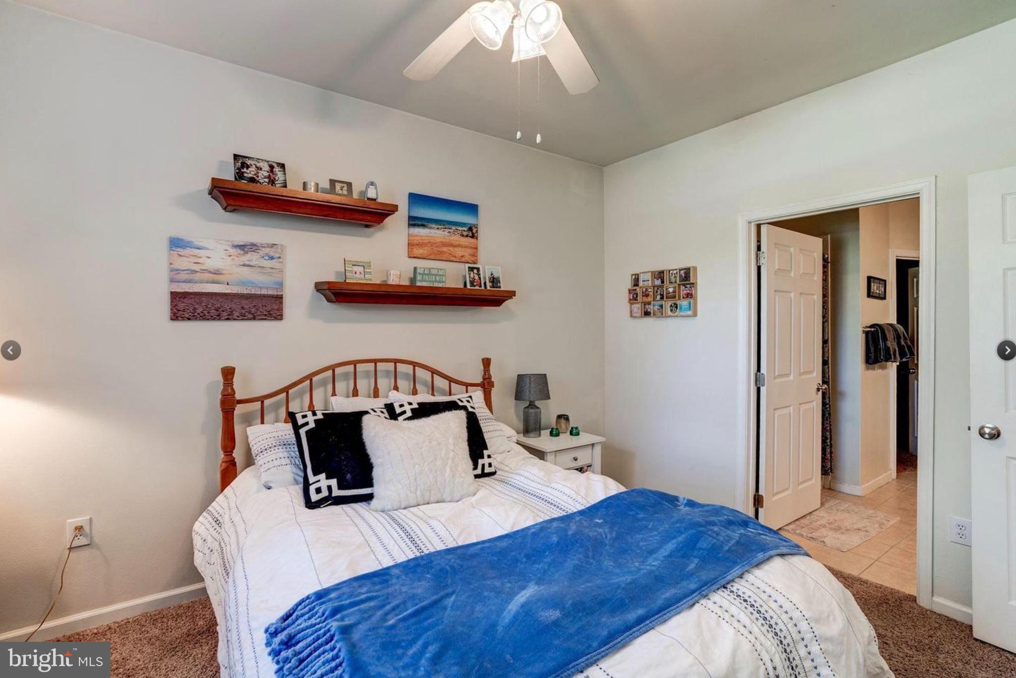 BRYSON AT WOODLAND PARK - Residential Lease