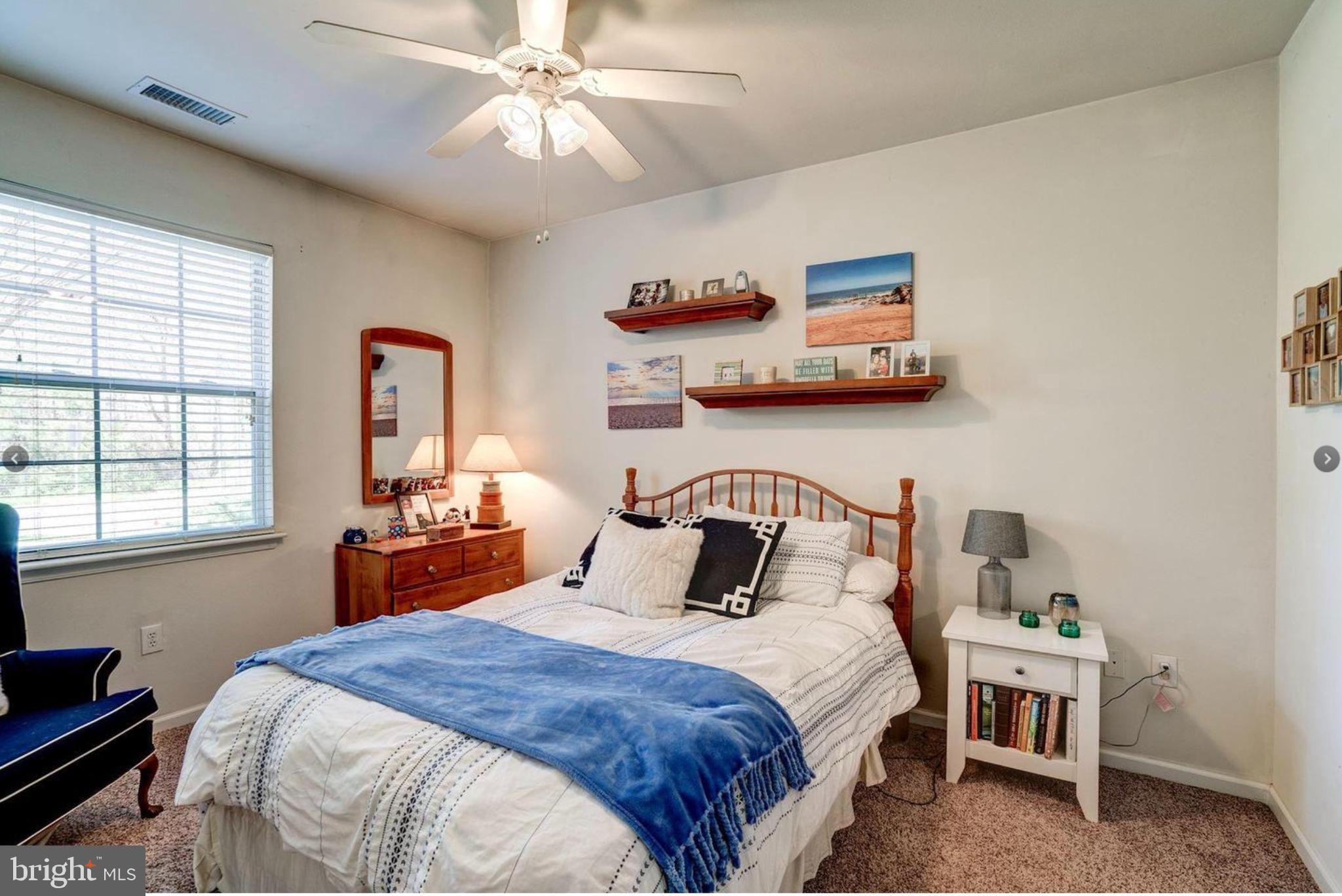 BRYSON AT WOODLAND PARK - Residential Lease