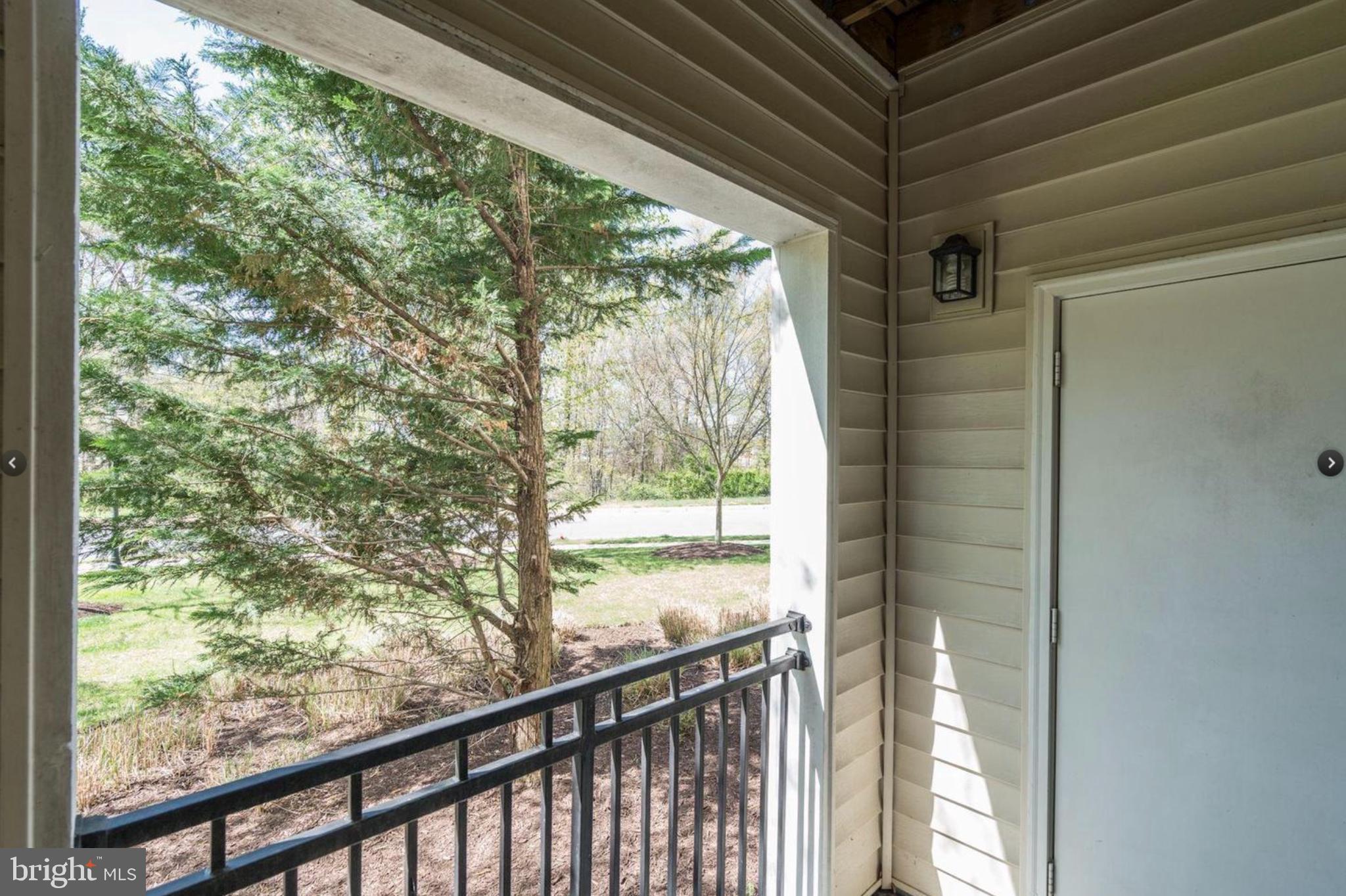 BRYSON AT WOODLAND PARK - Residential Lease