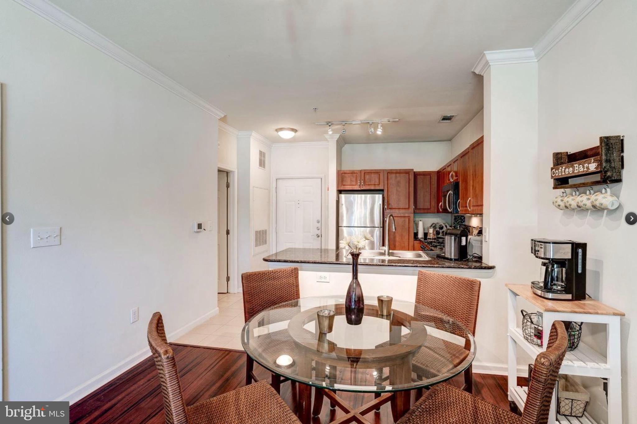 12957 CENTRE PARK CIRCLE 112