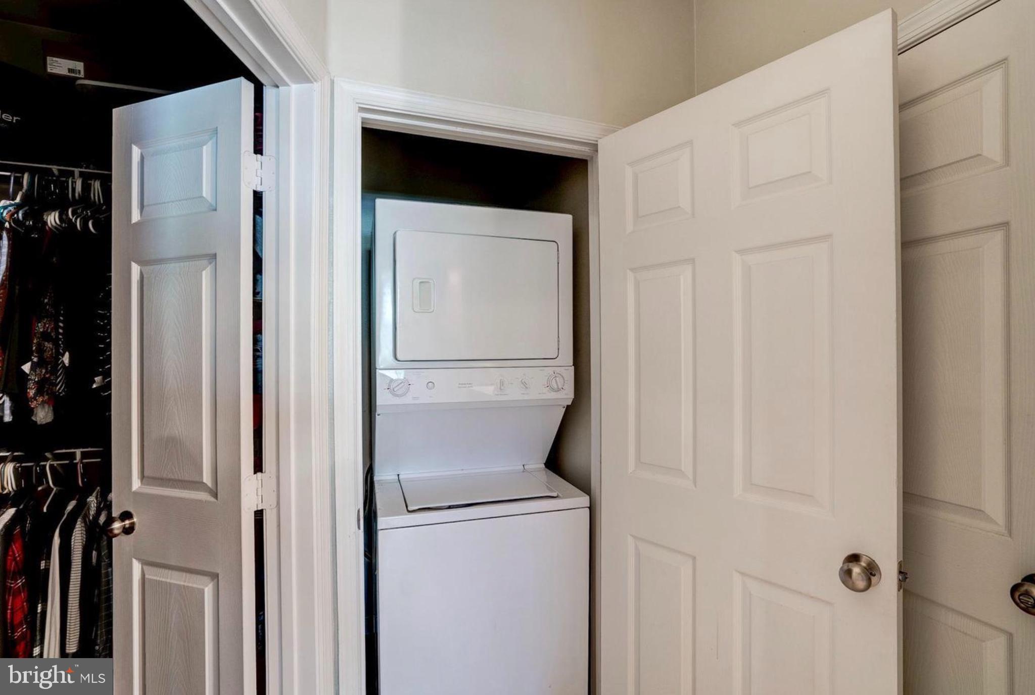 BRYSON AT WOODLAND PARK - Residential Lease