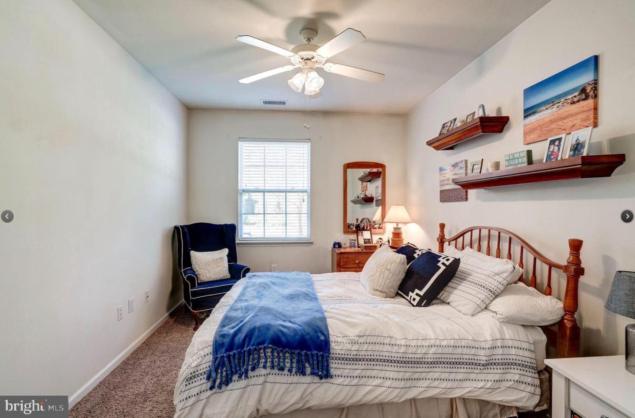 BRYSON AT WOODLAND PARK - Residential Lease