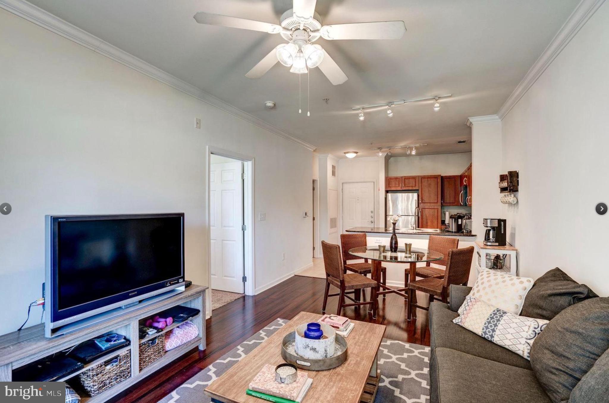 12957 CENTRE PARK CIRCLE 112