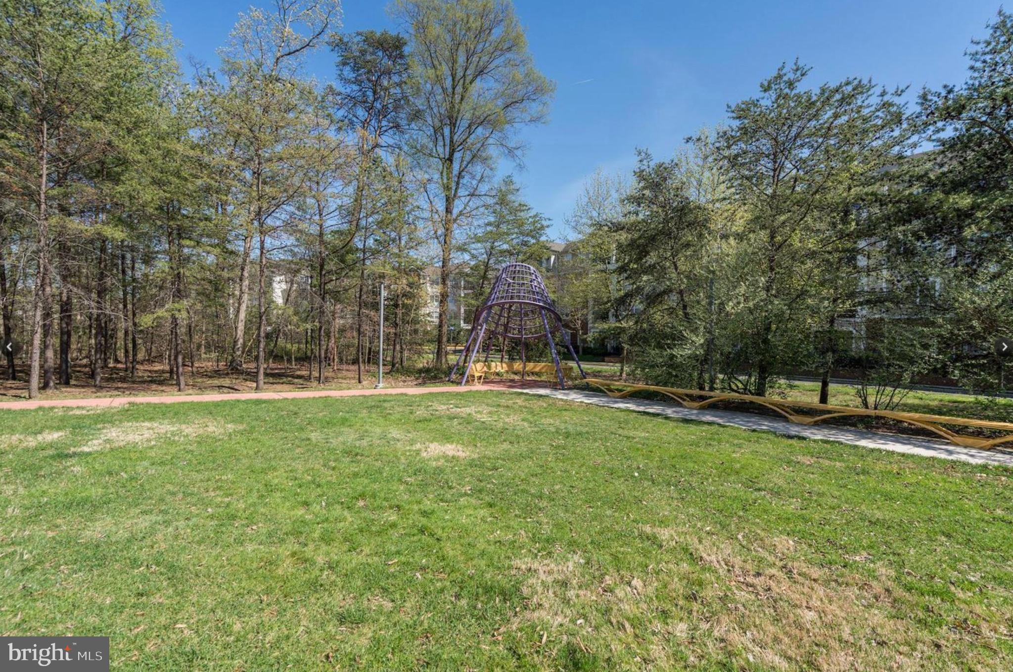 BRYSON AT WOODLAND PARK - Residential Lease