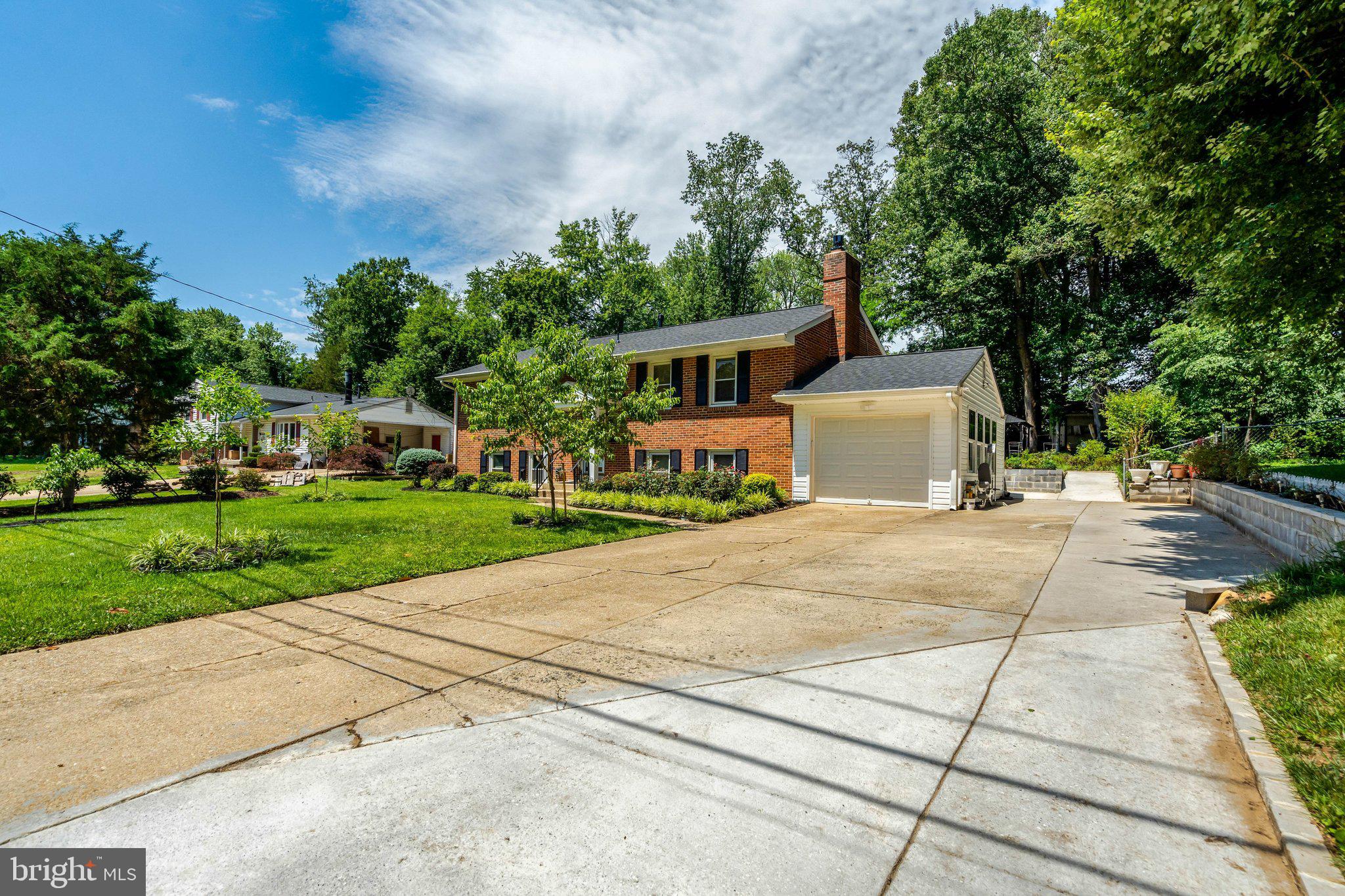 4604 WILLET