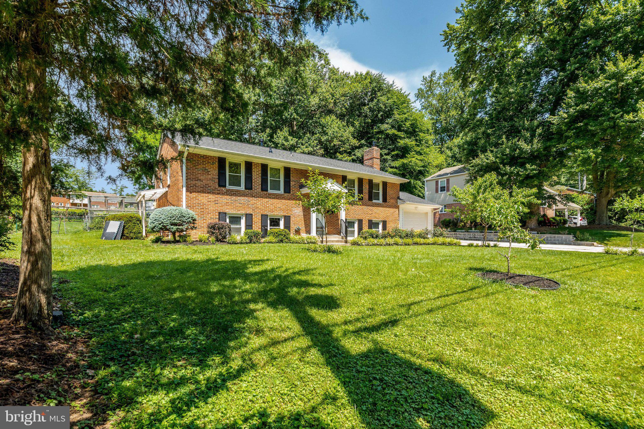 4604 WILLET