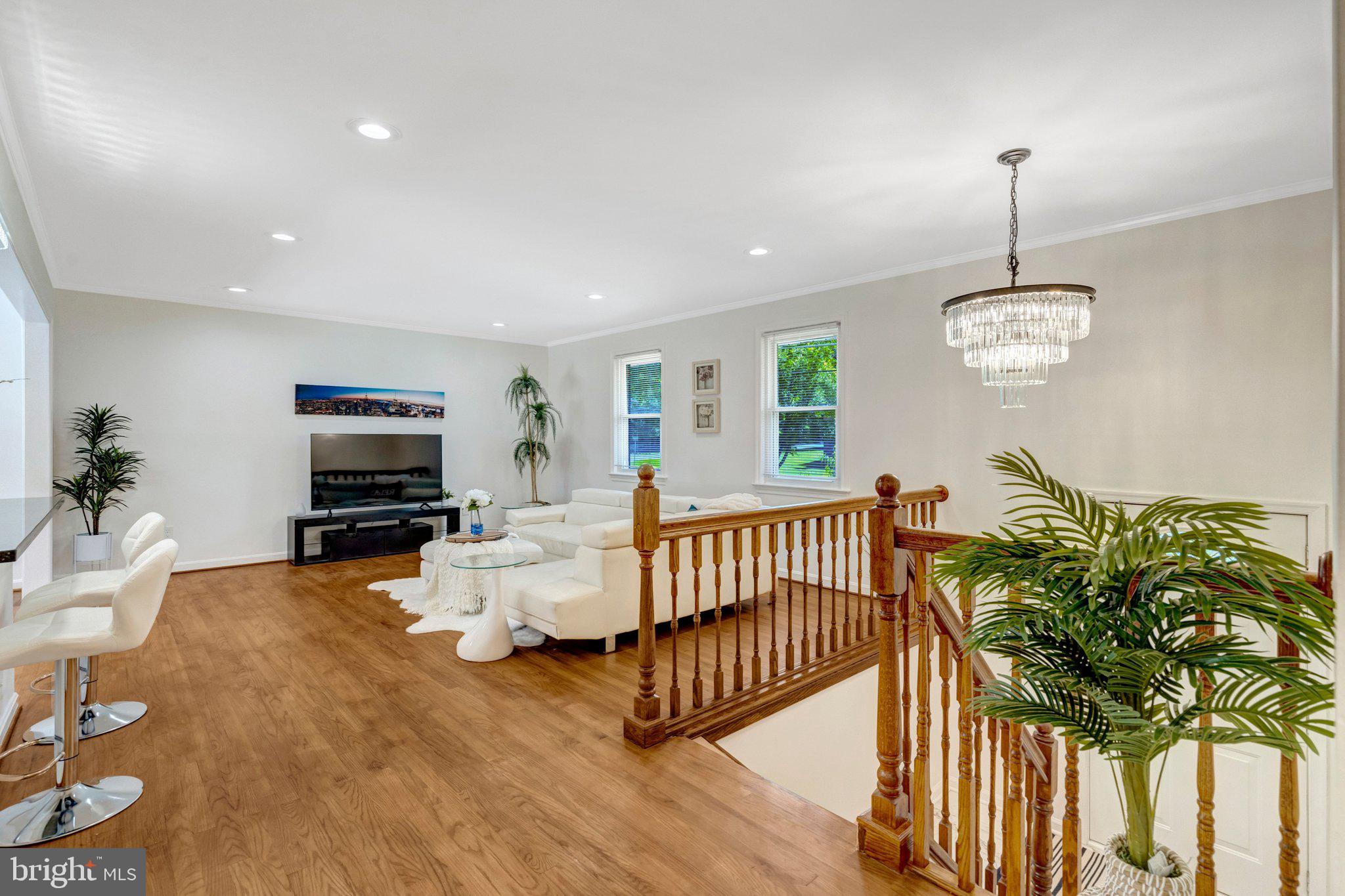 4604 WILLET