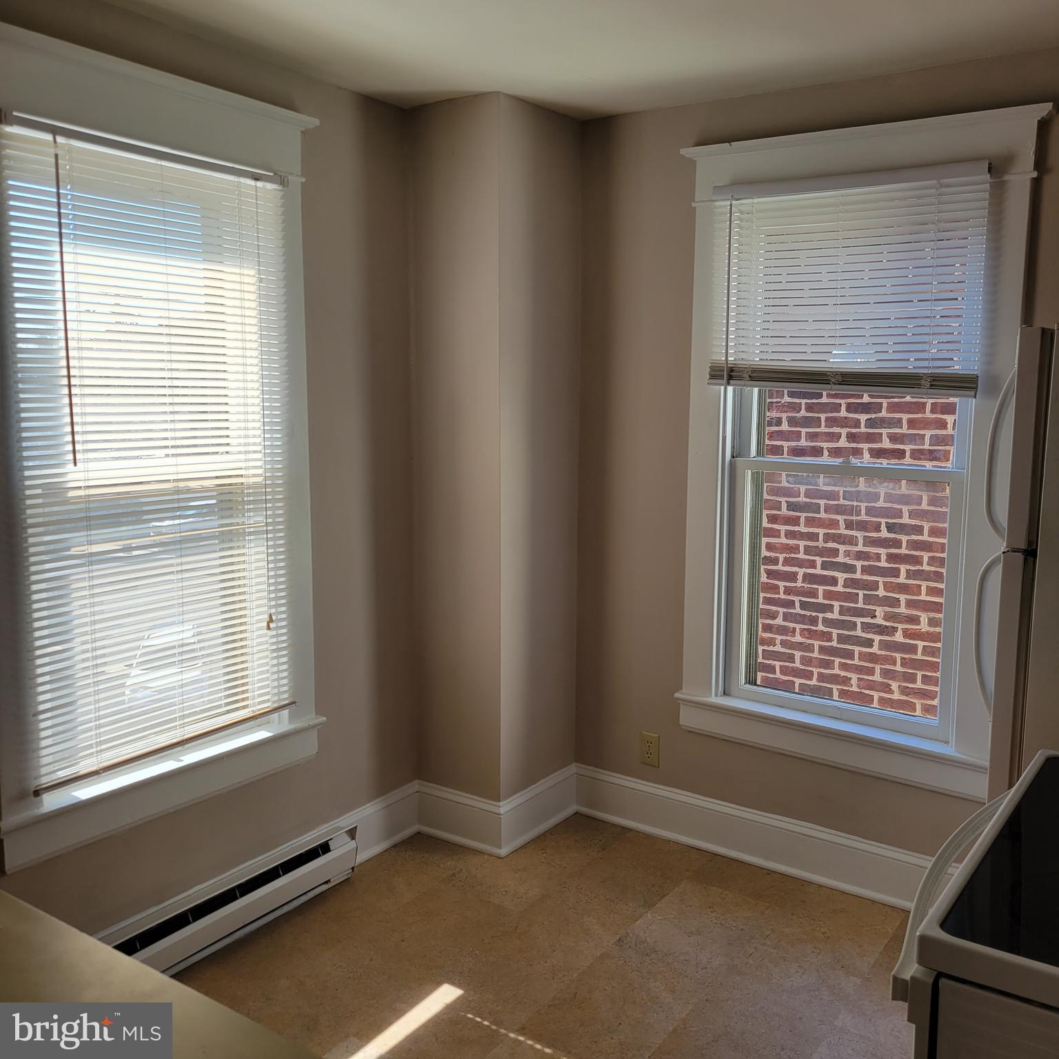 WAYNESBORO BOROUGH - Residential Lease