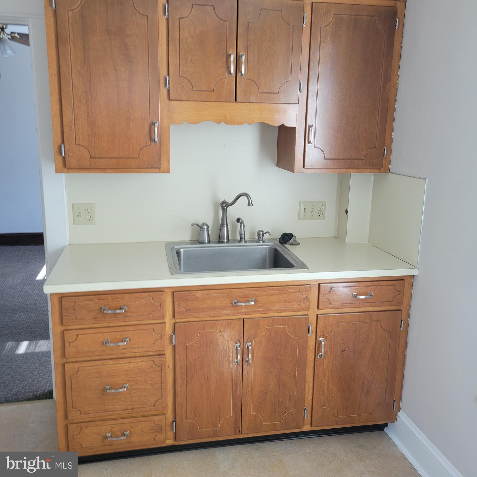 WAYNESBORO BOROUGH - Residential Lease