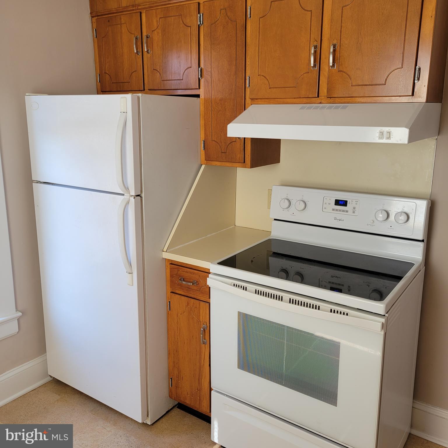 WAYNESBORO BOROUGH - Residential Lease