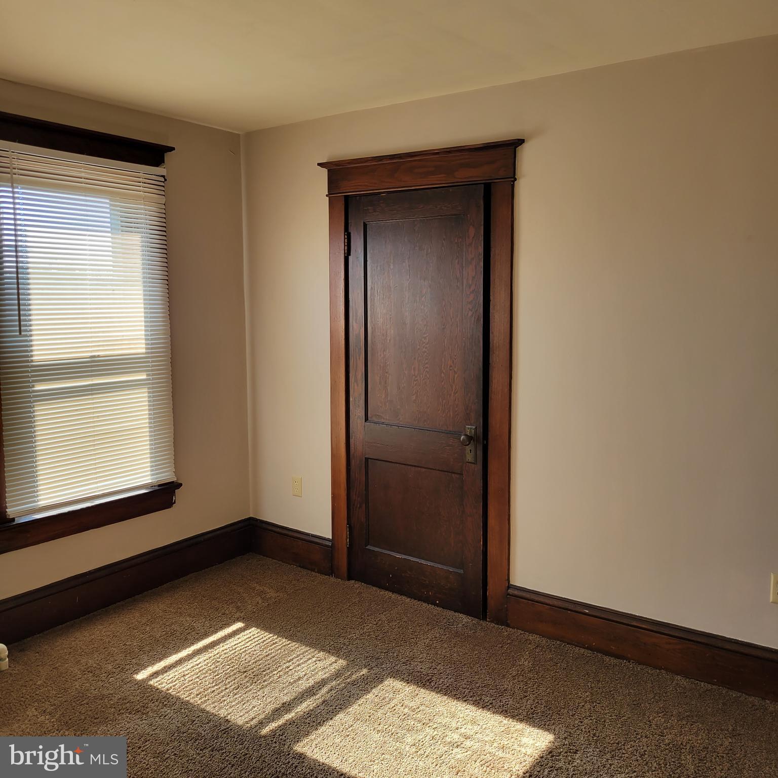 WAYNESBORO BOROUGH - Residential Lease