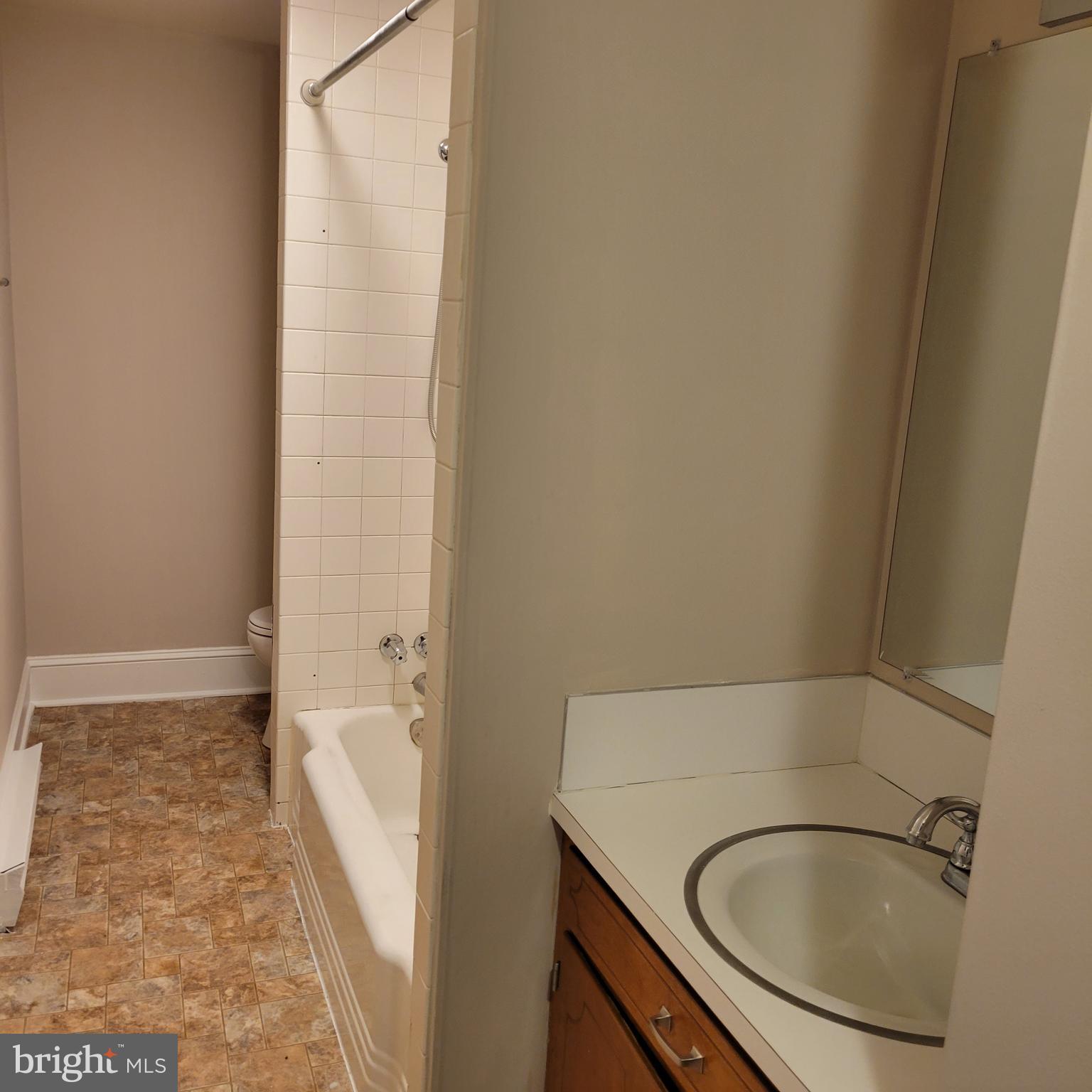 WAYNESBORO BOROUGH - Residential Lease