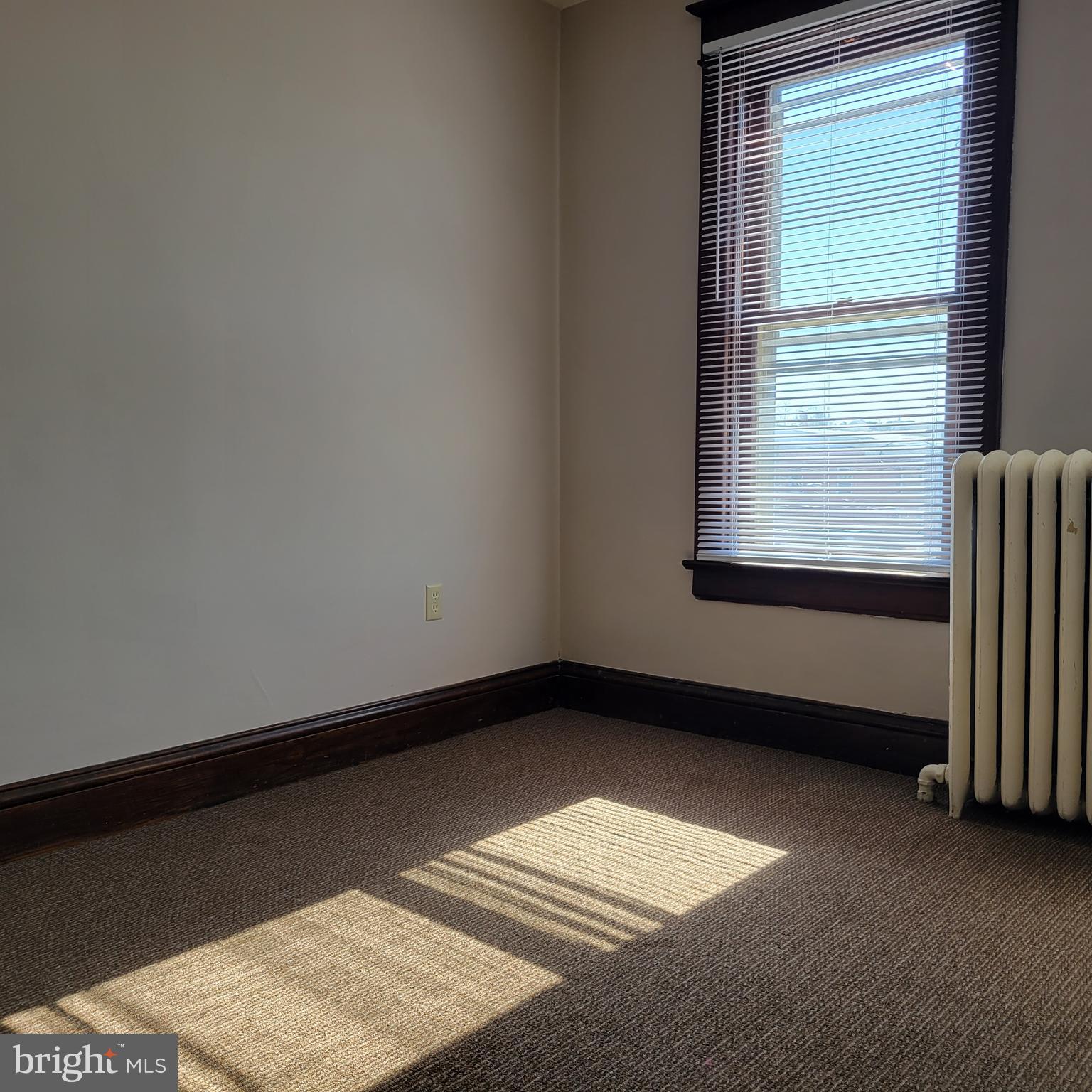 WAYNESBORO BOROUGH - Residential Lease