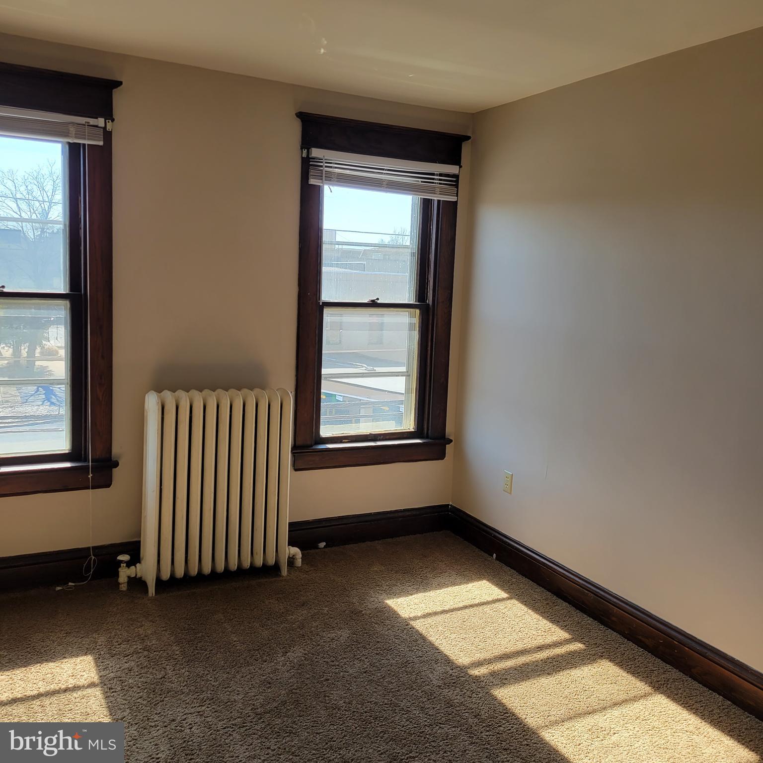 WAYNESBORO BOROUGH - Residential Lease