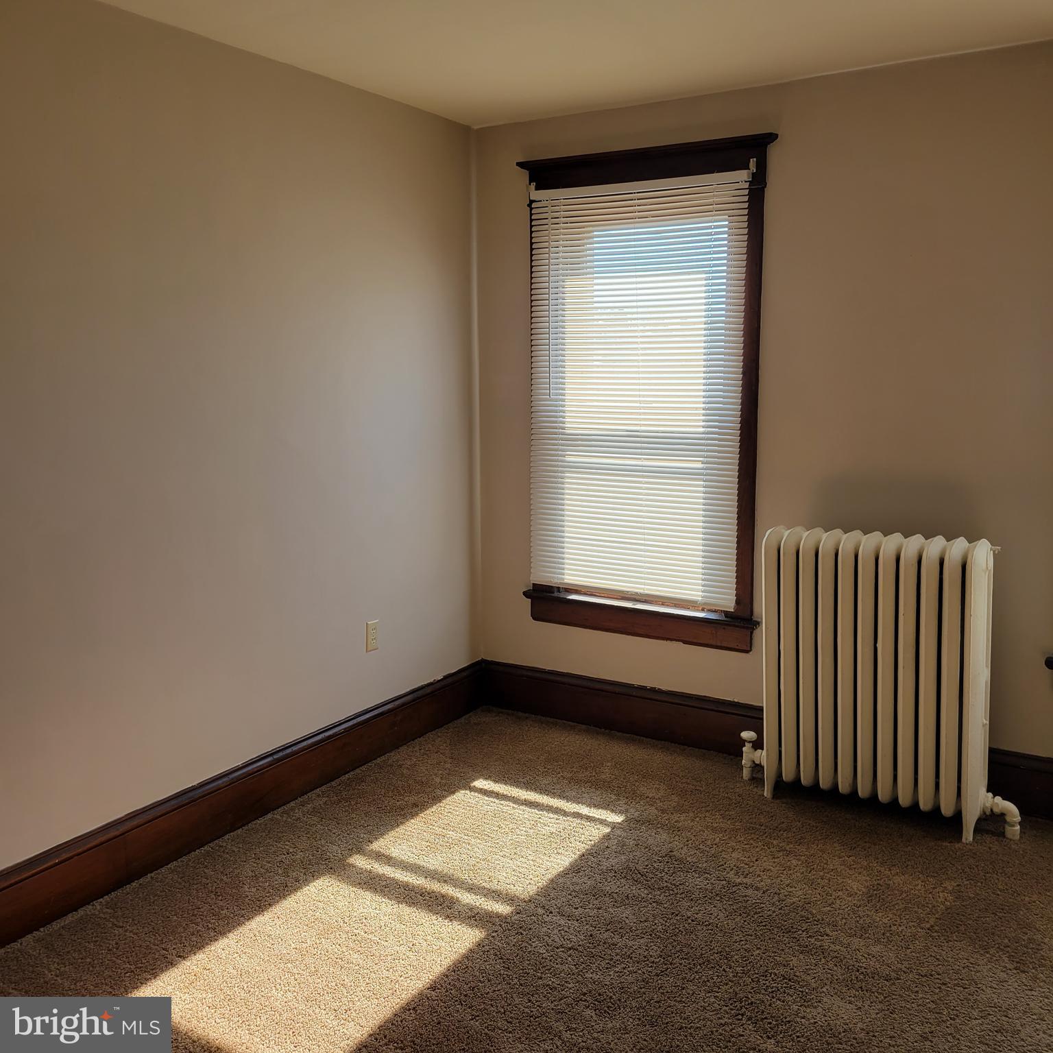 WAYNESBORO BOROUGH - Residential Lease