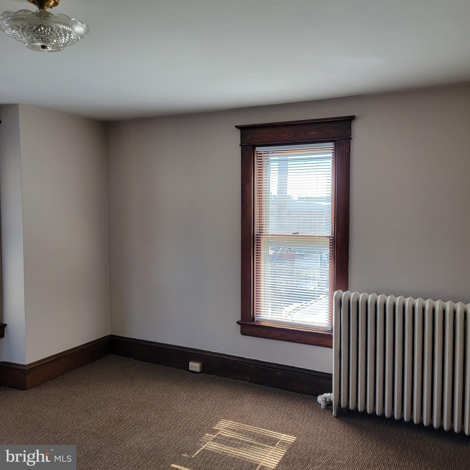 WAYNESBORO BOROUGH - Residential Lease