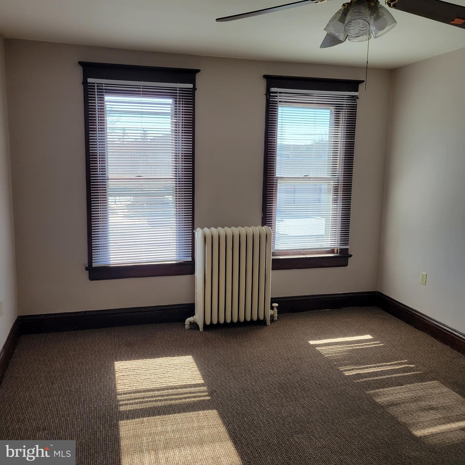 WAYNESBORO BOROUGH - Residential Lease