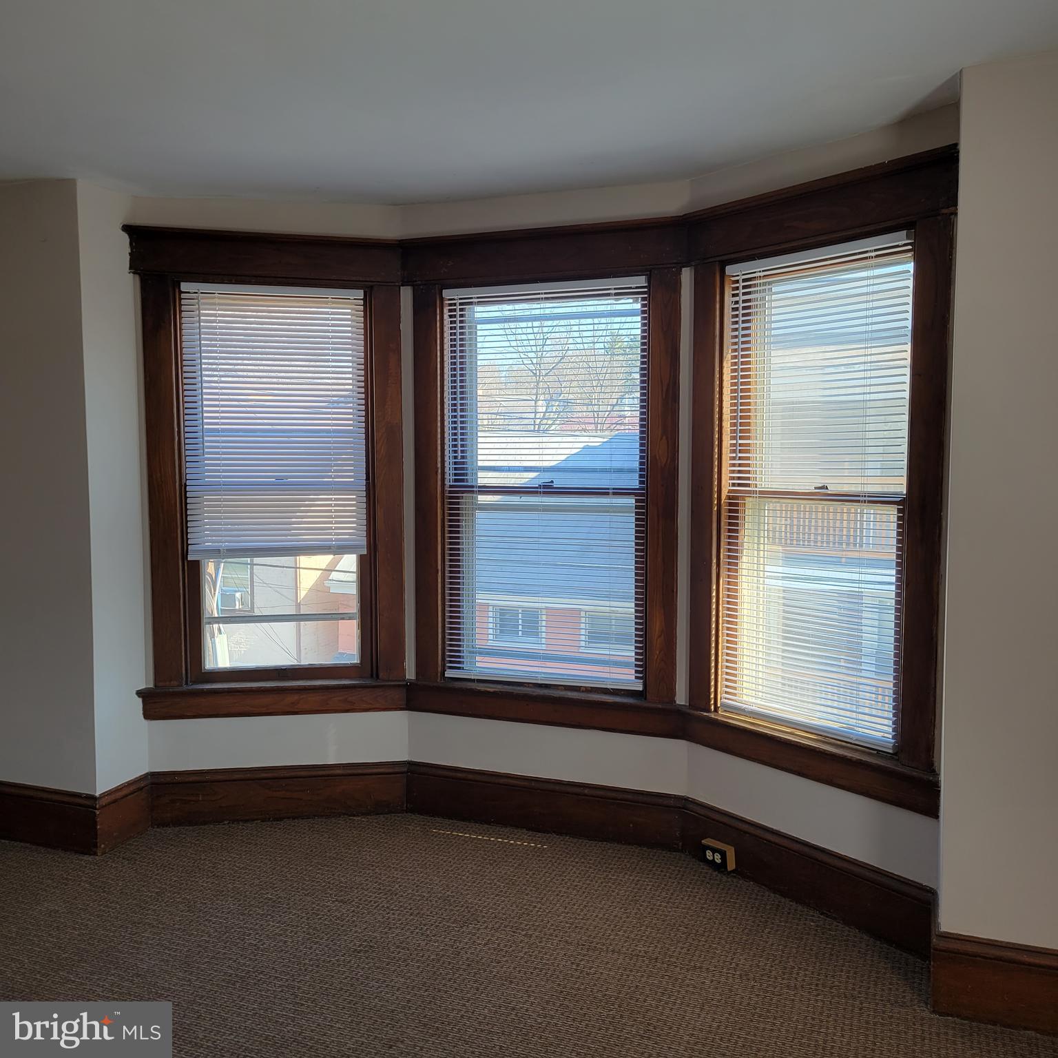 WAYNESBORO BOROUGH - Residential Lease