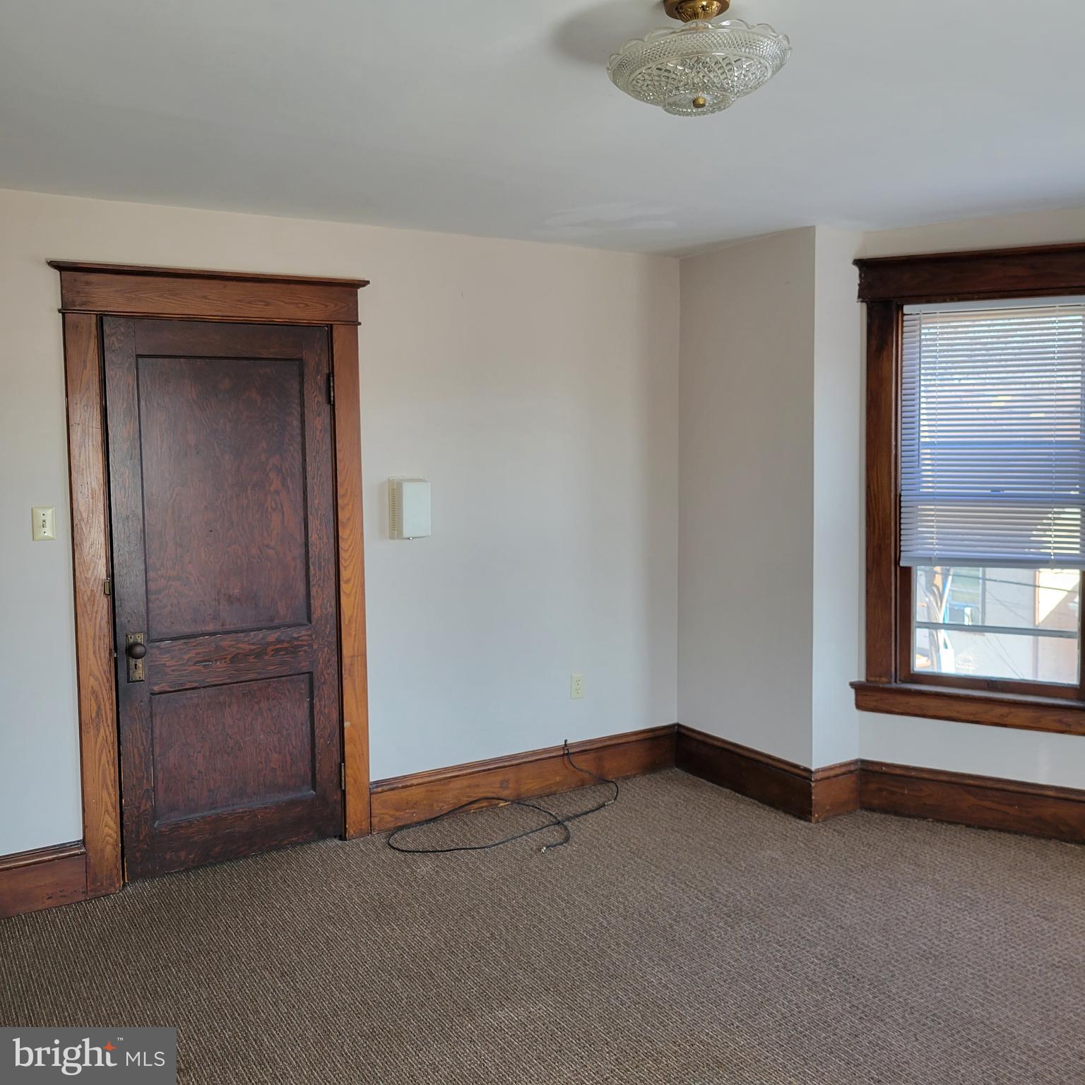 WAYNESBORO BOROUGH - Residential Lease