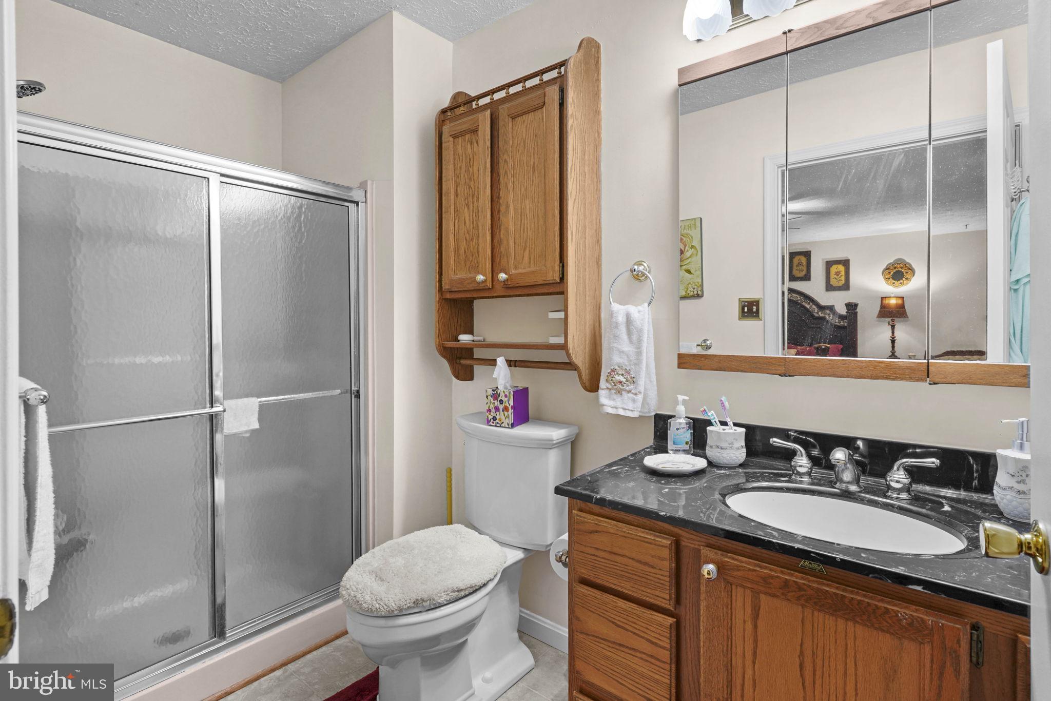 IDLEWILDE ACRES - Residential Lease