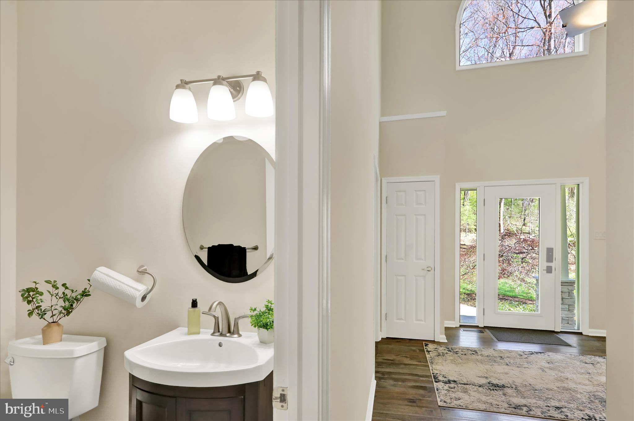 DONOMORE FARMS - Residential