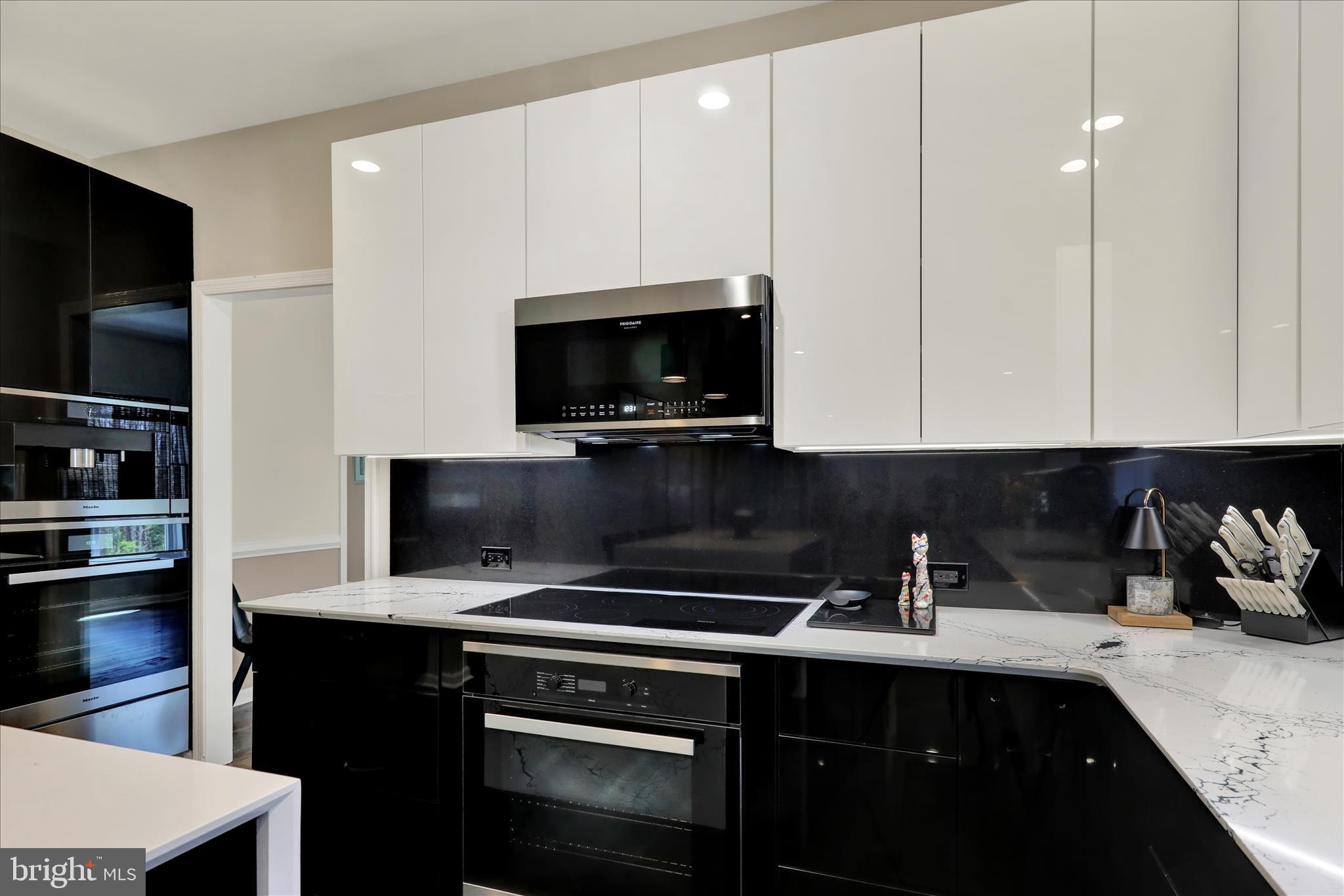 DONOMORE FARMS - Residential