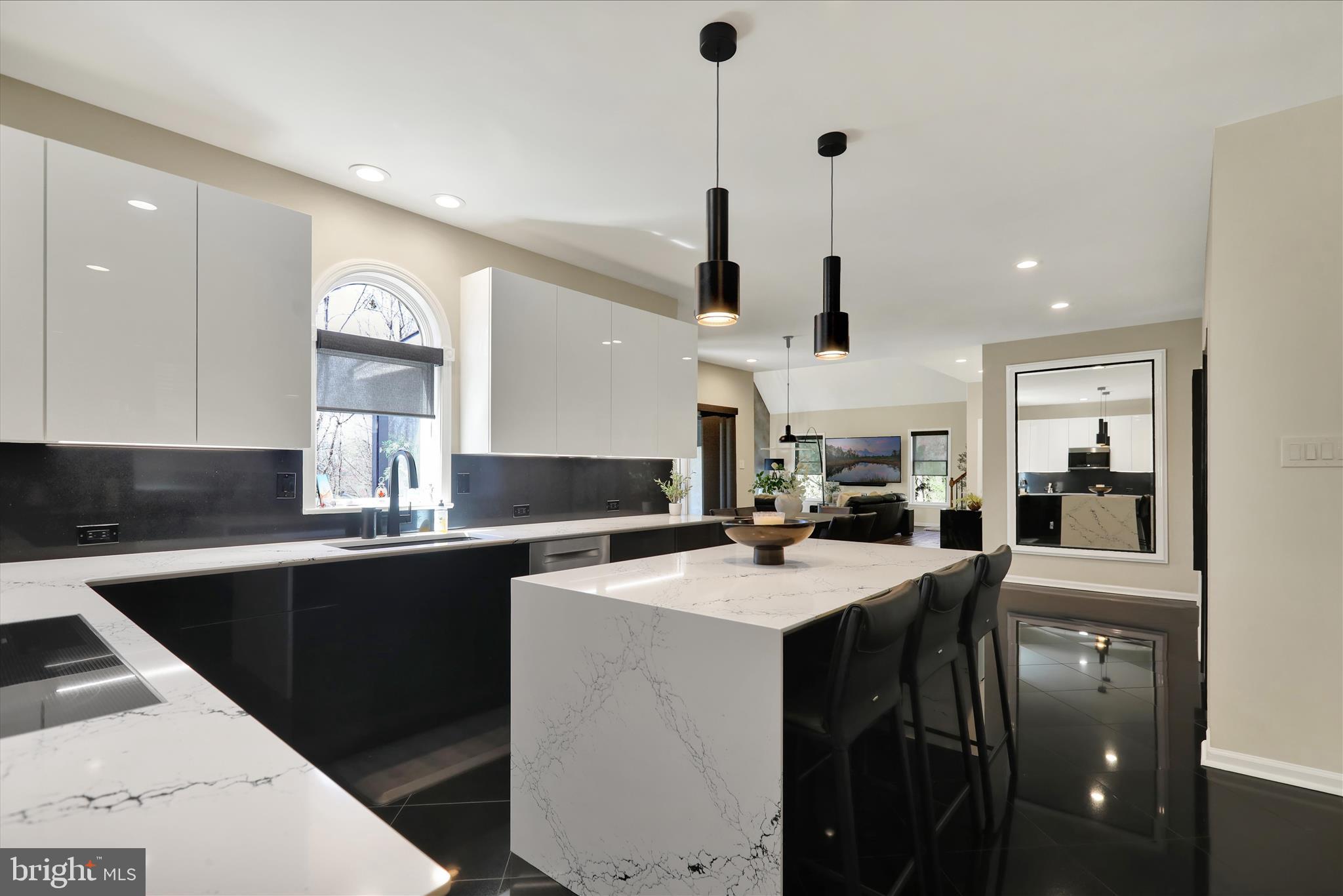 DONOMORE FARMS - Residential