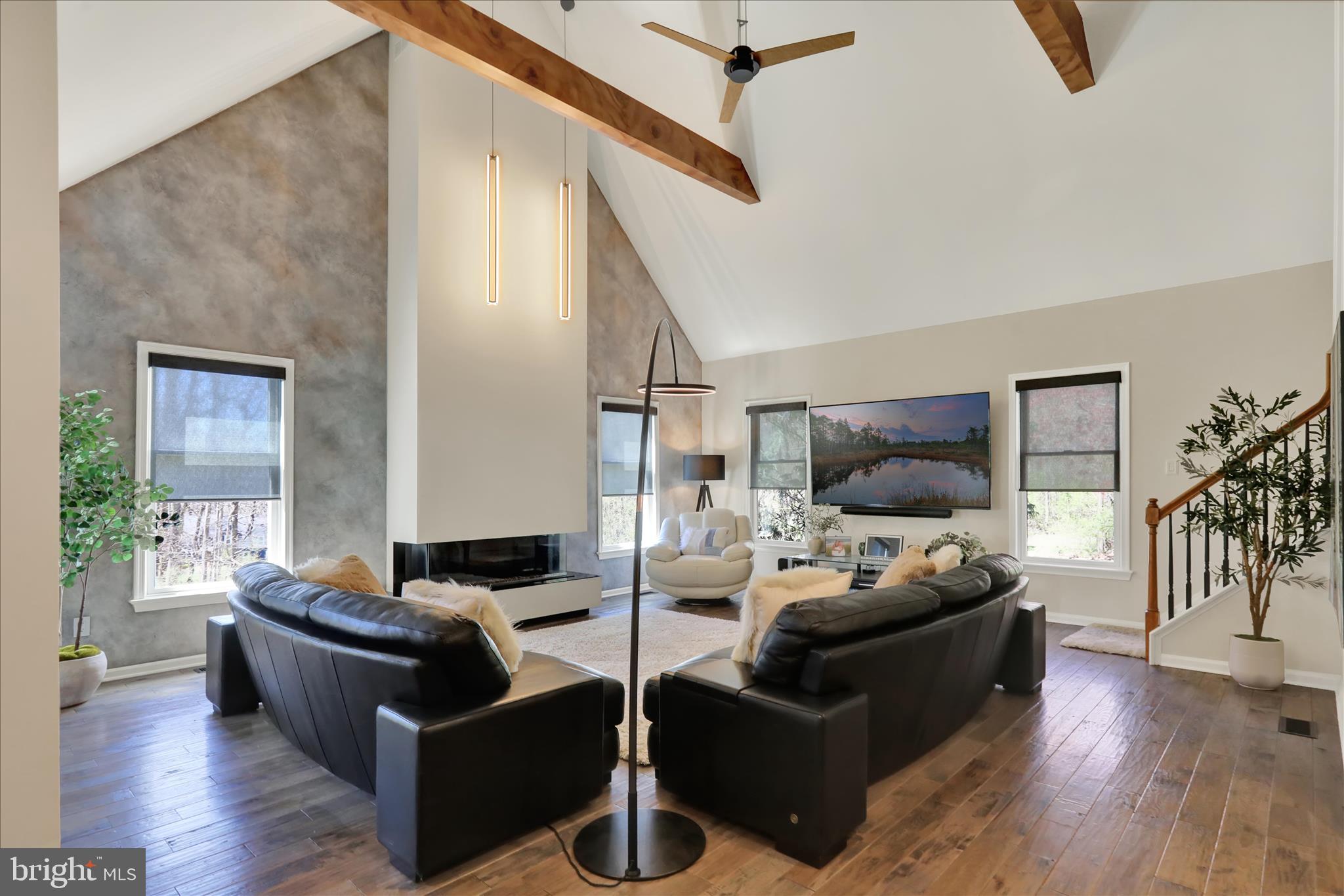 DONOMORE FARMS - Residential