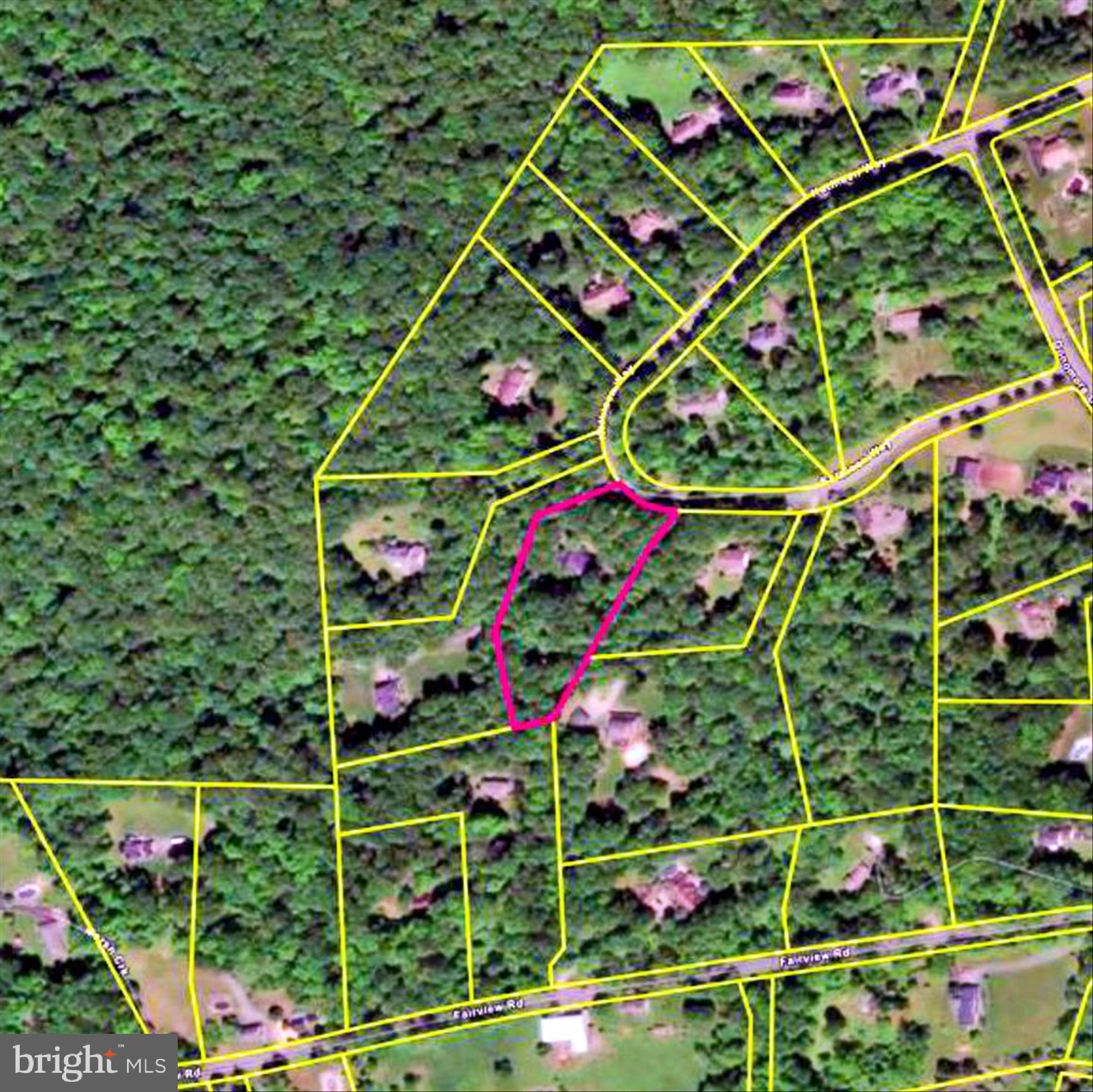 DONOMORE FARMS - Residential