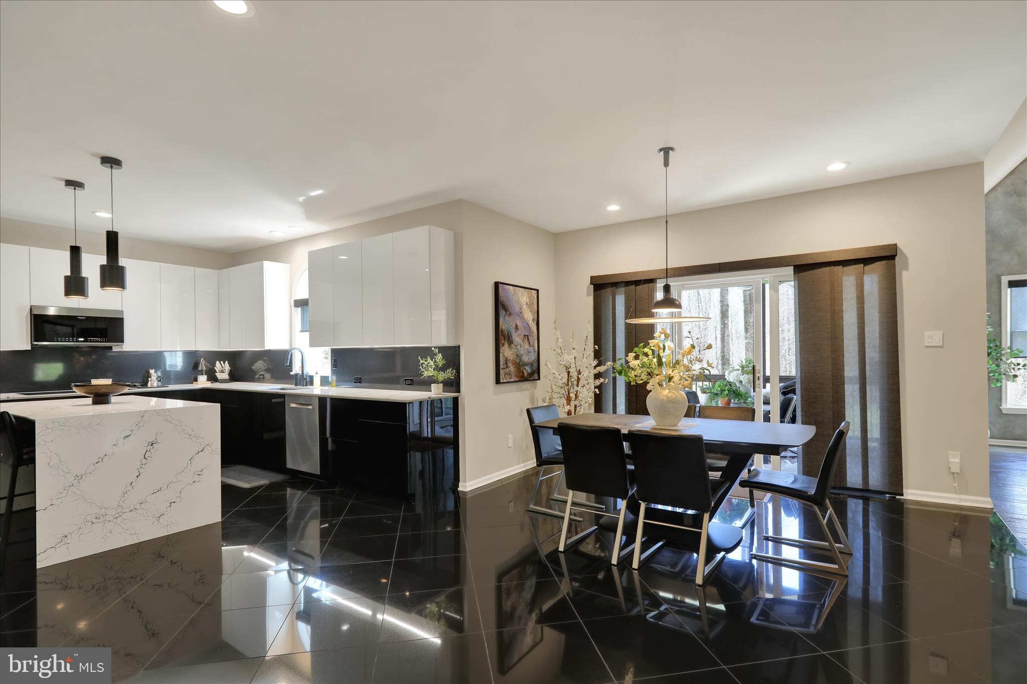 DONOMORE FARMS - Residential