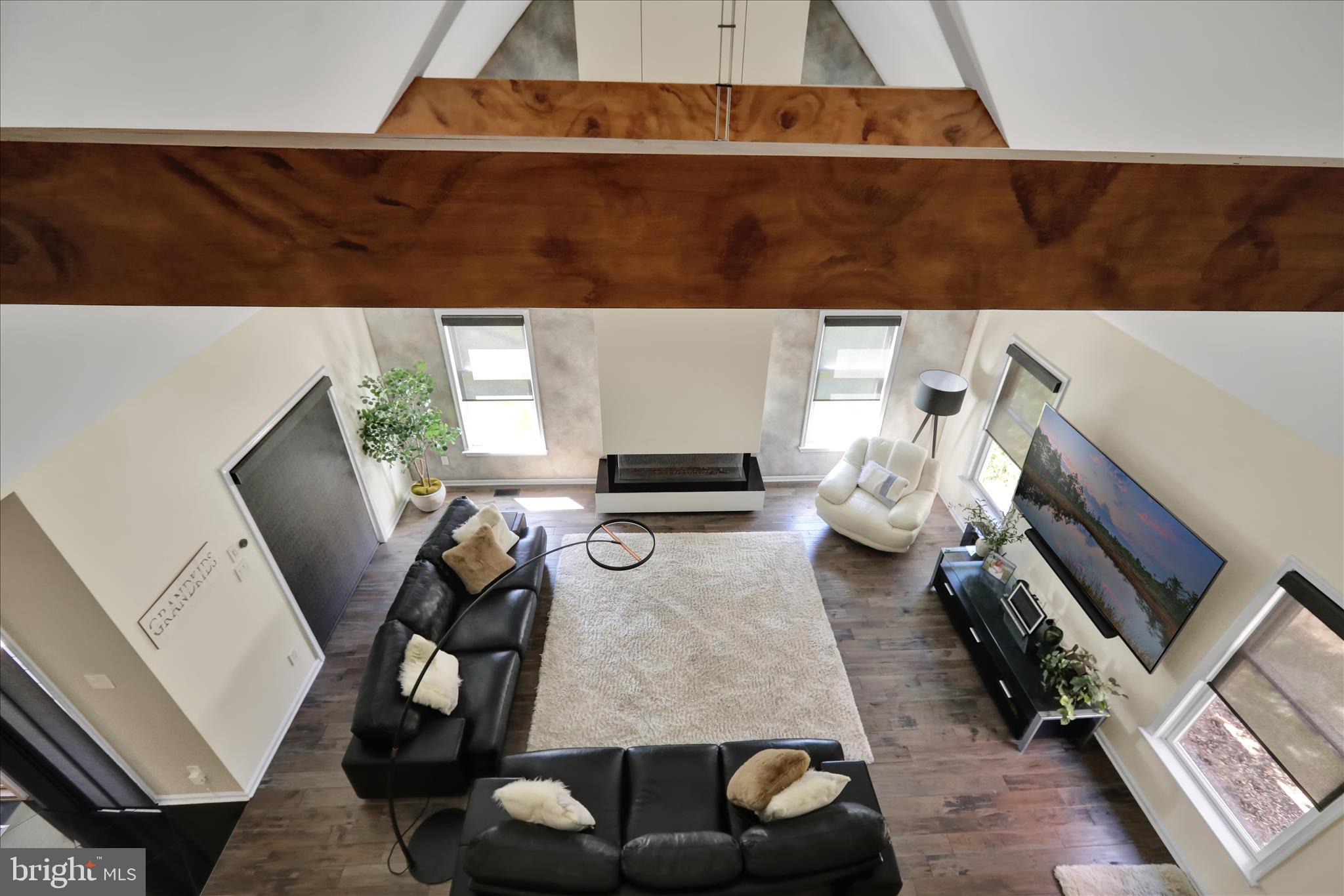 DONOMORE FARMS - Residential