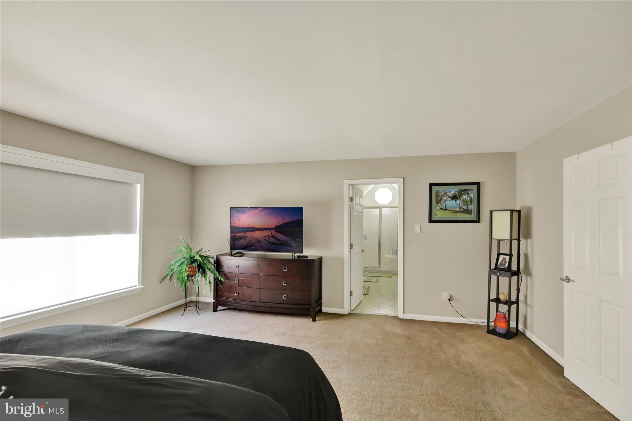 DONOMORE FARMS - Residential