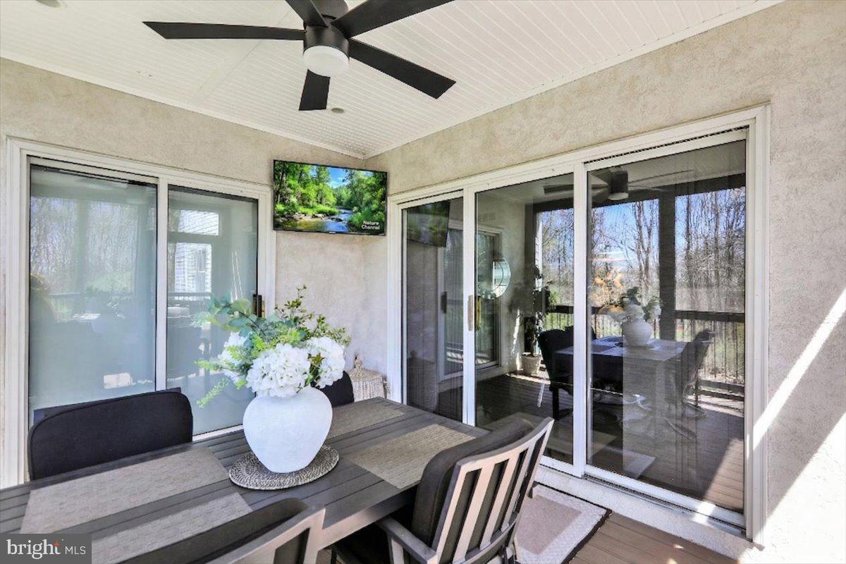 DONOMORE FARMS - Residential