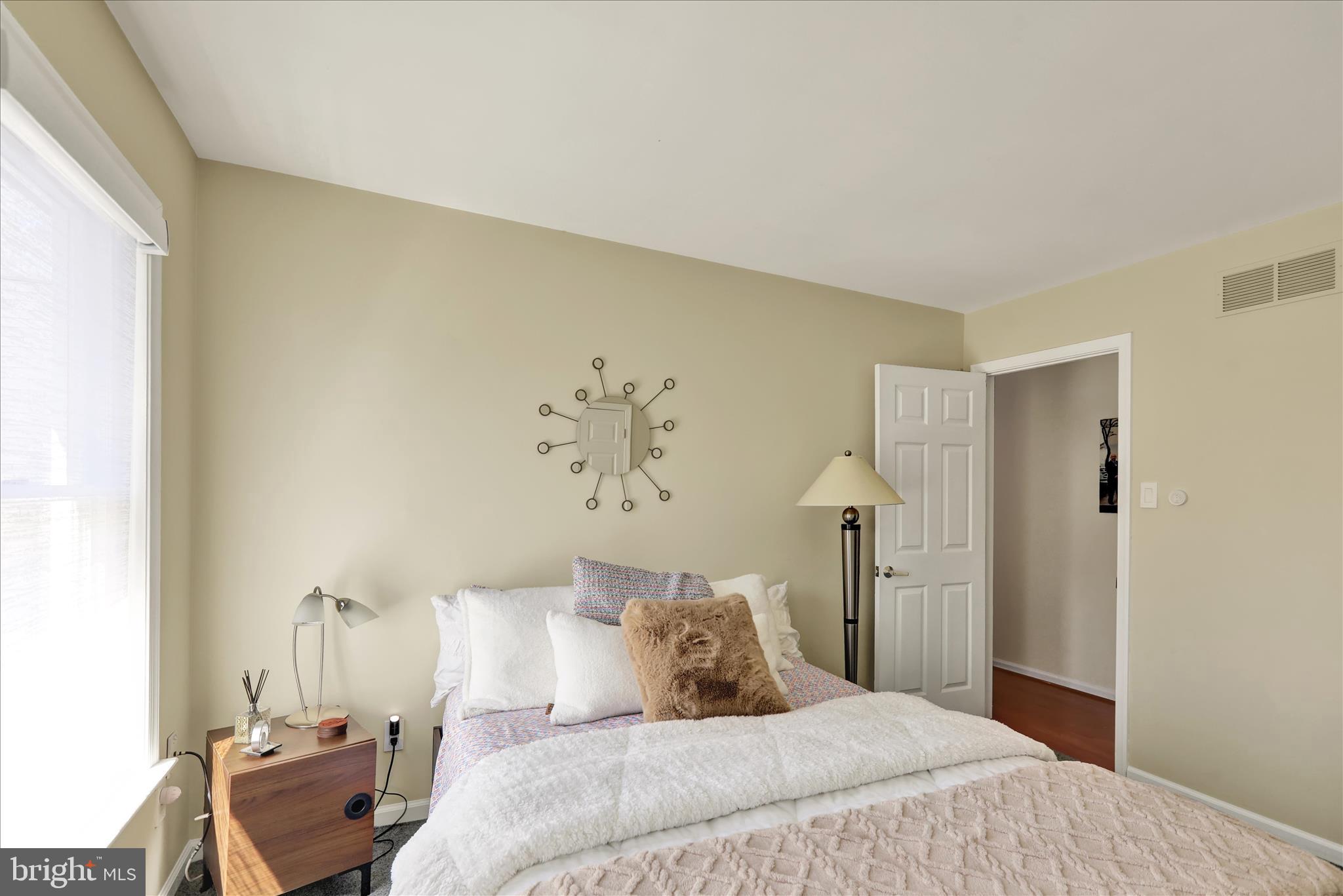 DONOMORE FARMS - Residential