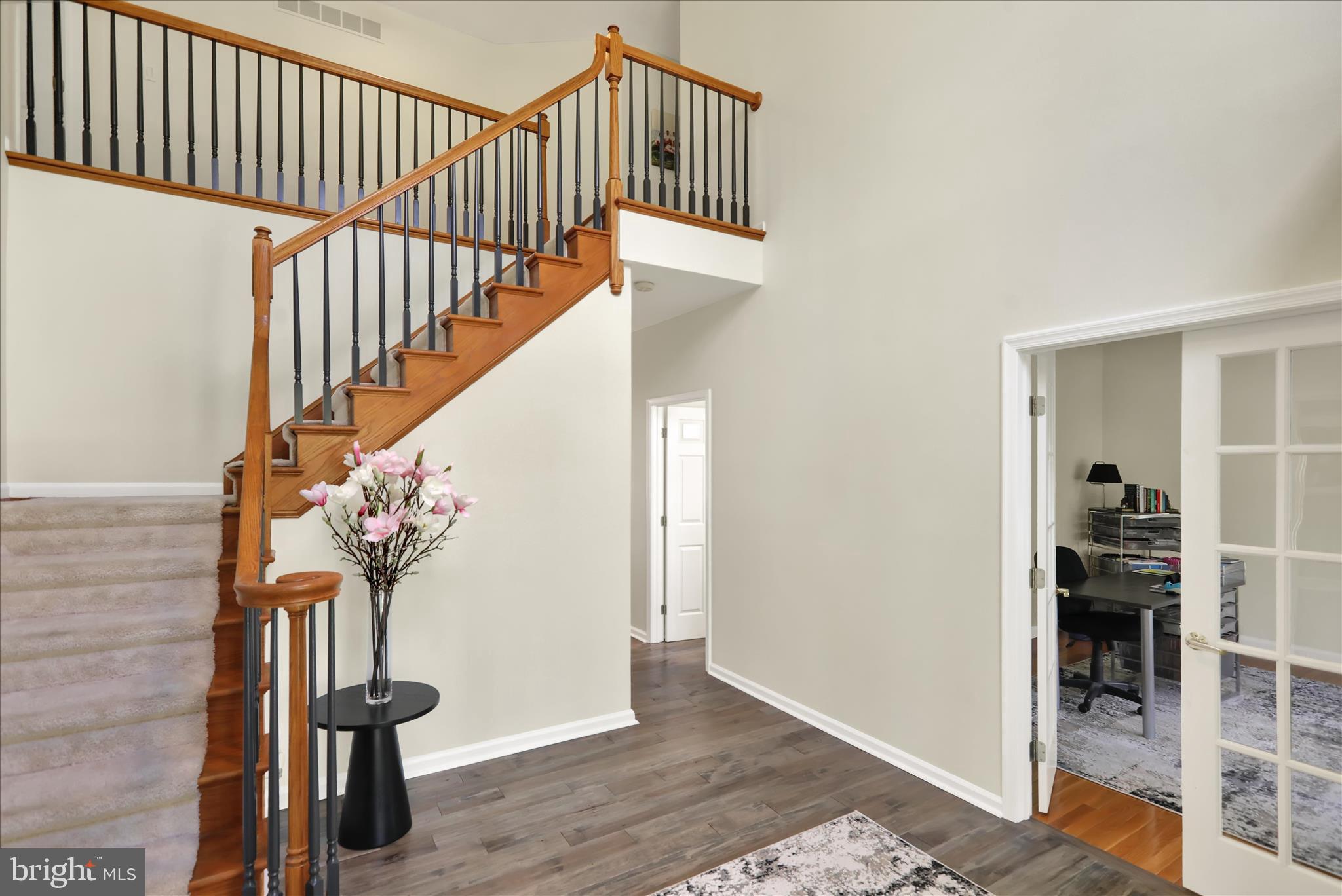 DONOMORE FARMS - Residential