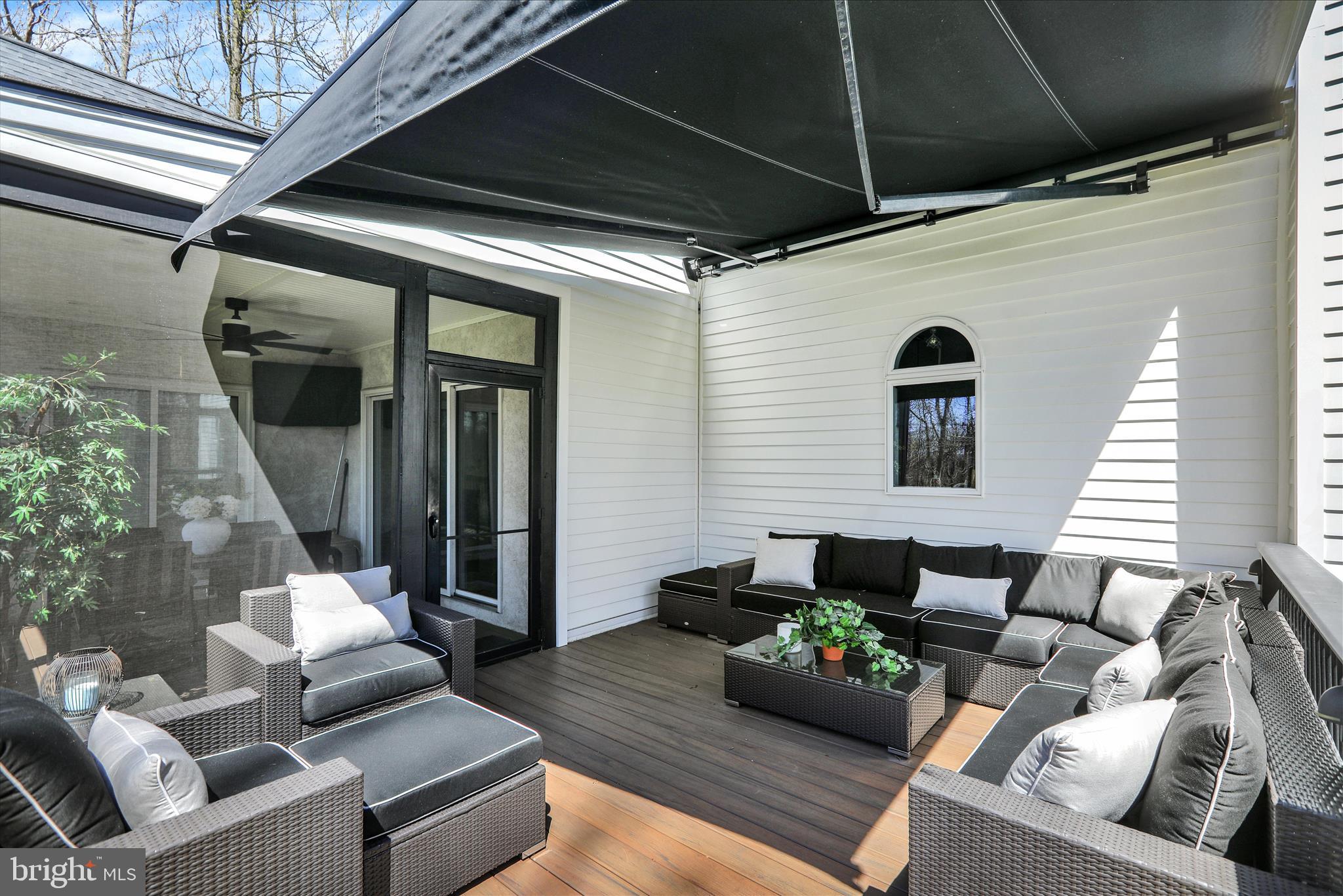 DONOMORE FARMS - Residential