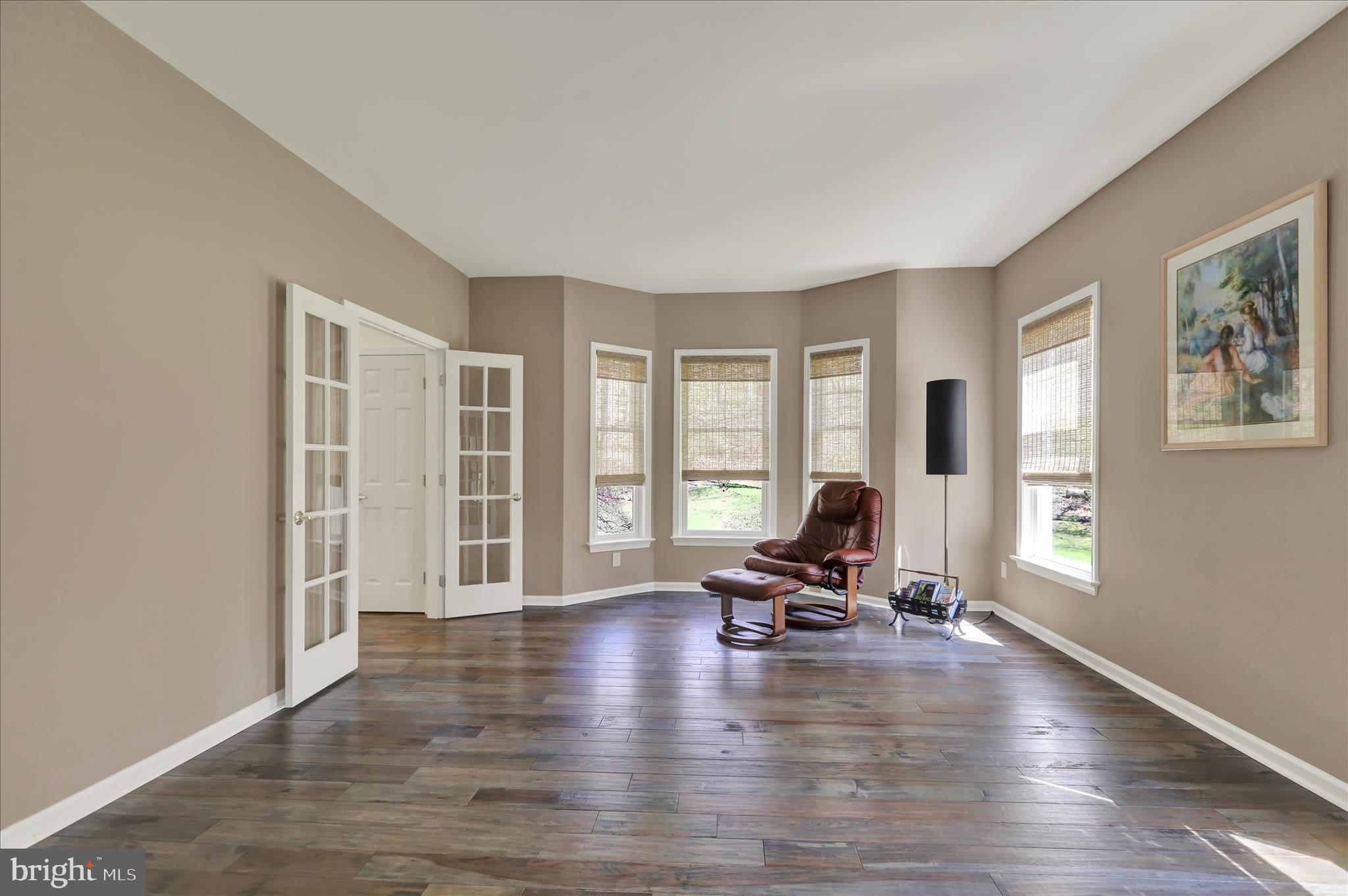 DONOMORE FARMS - Residential