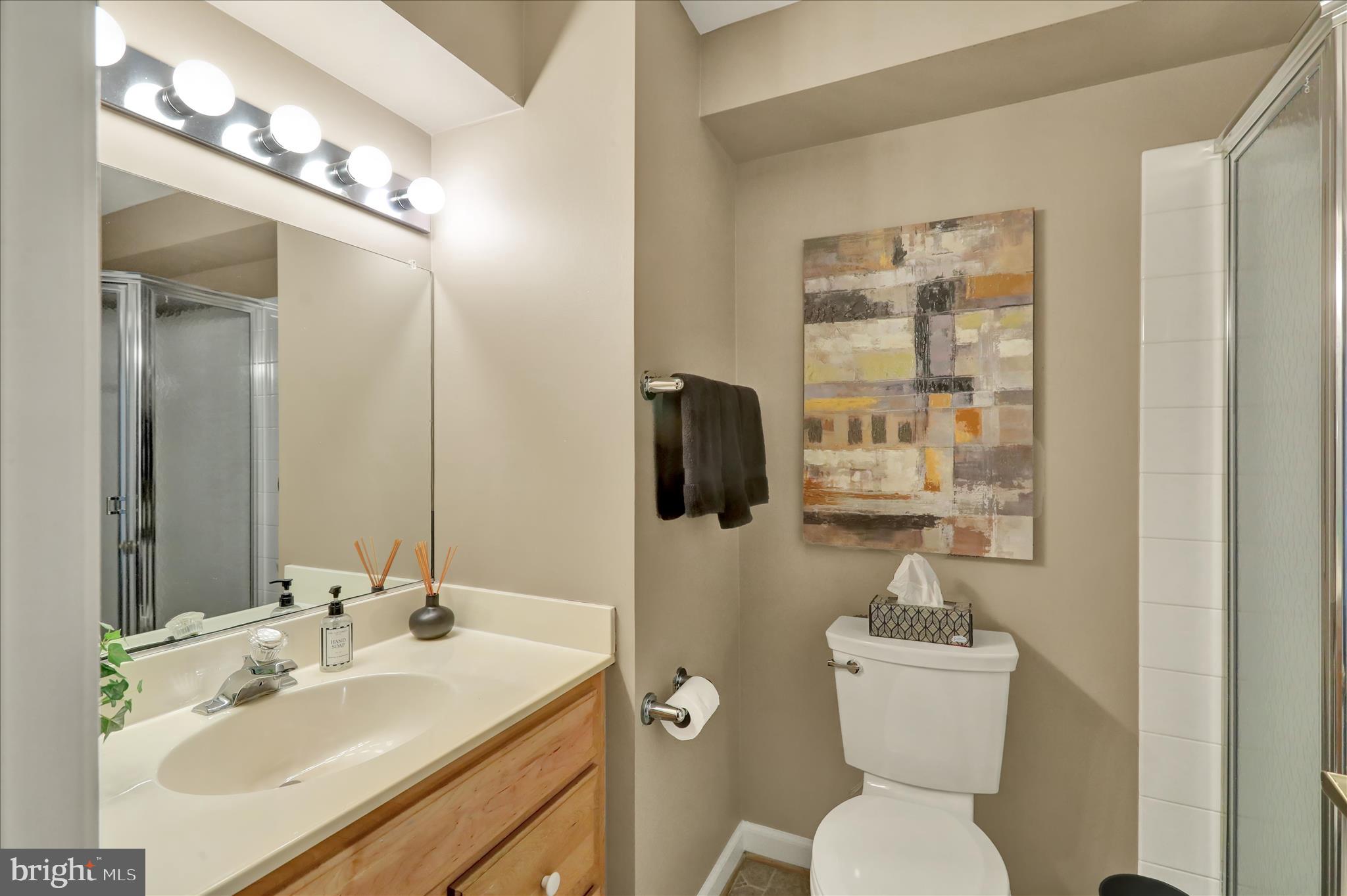 DONOMORE FARMS - Residential