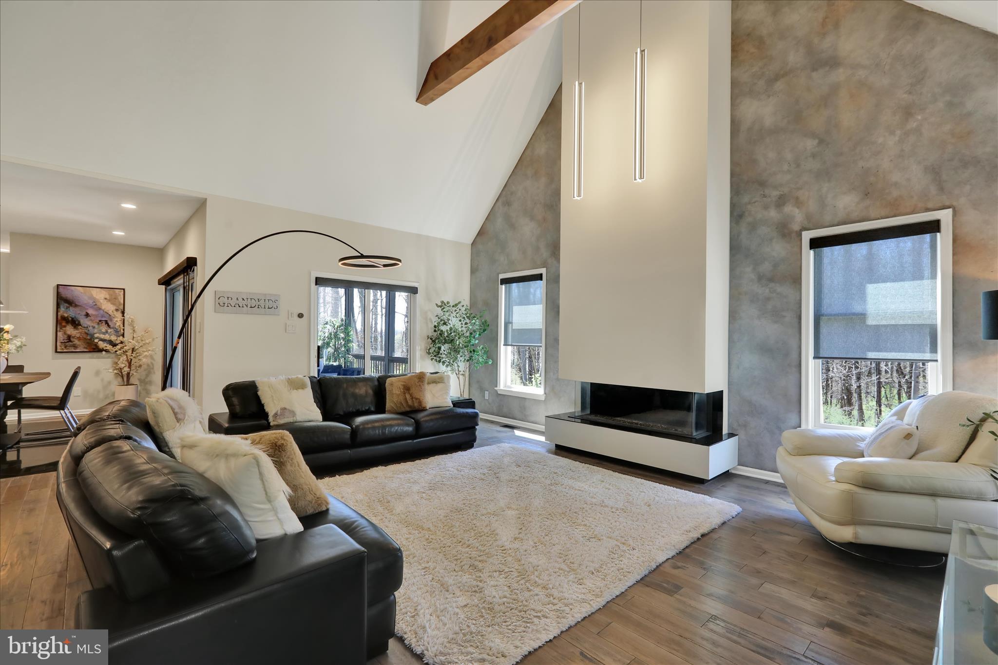 DONOMORE FARMS - Residential