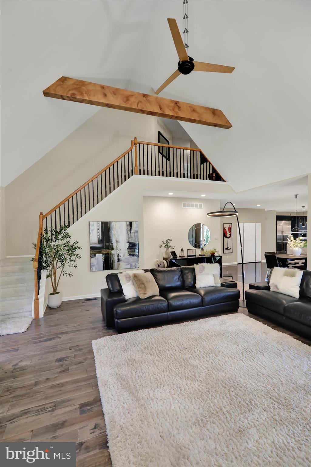 DONOMORE FARMS - Residential