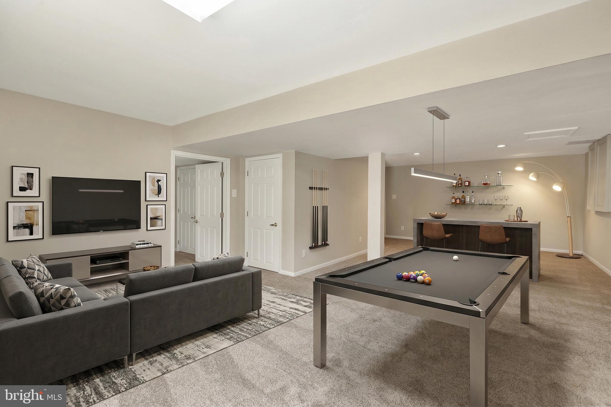 DONOMORE FARMS - Residential