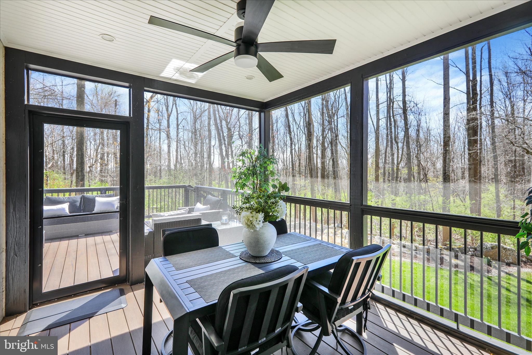 DONOMORE FARMS - Residential