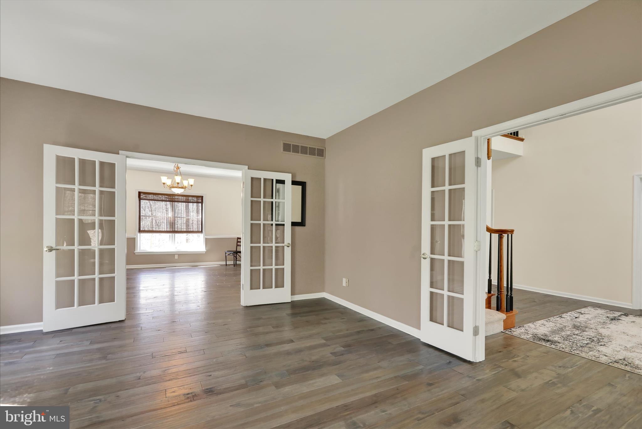 DONOMORE FARMS - Residential