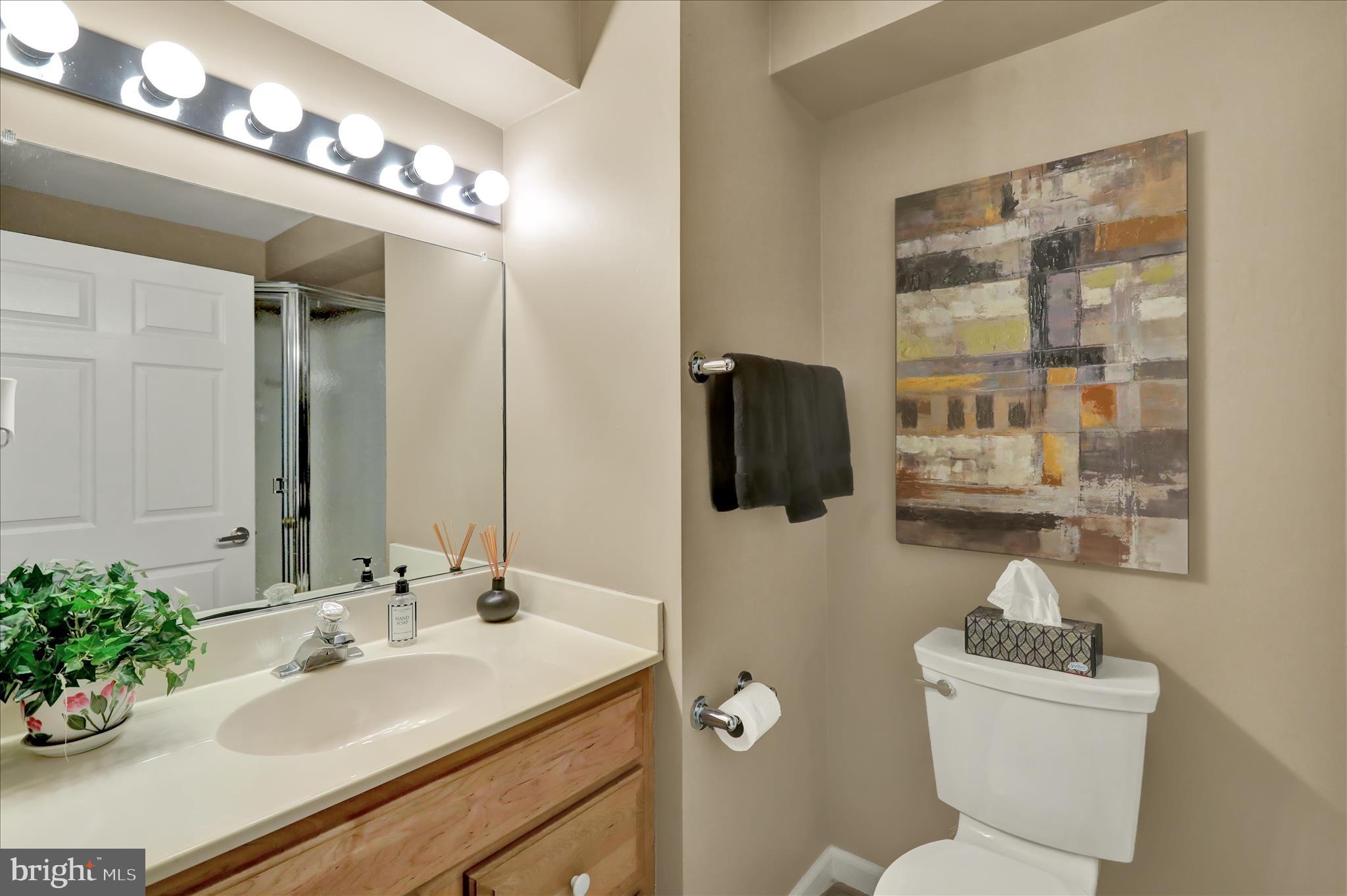 DONOMORE FARMS - Residential