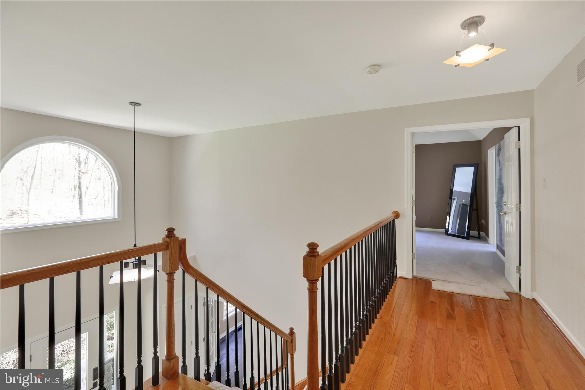 DONOMORE FARMS - Residential